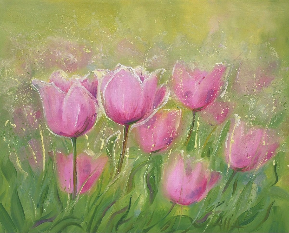 2020-8.Tulips.A+Field+of+Dreams.AllaDickson+-+Copy.jpg