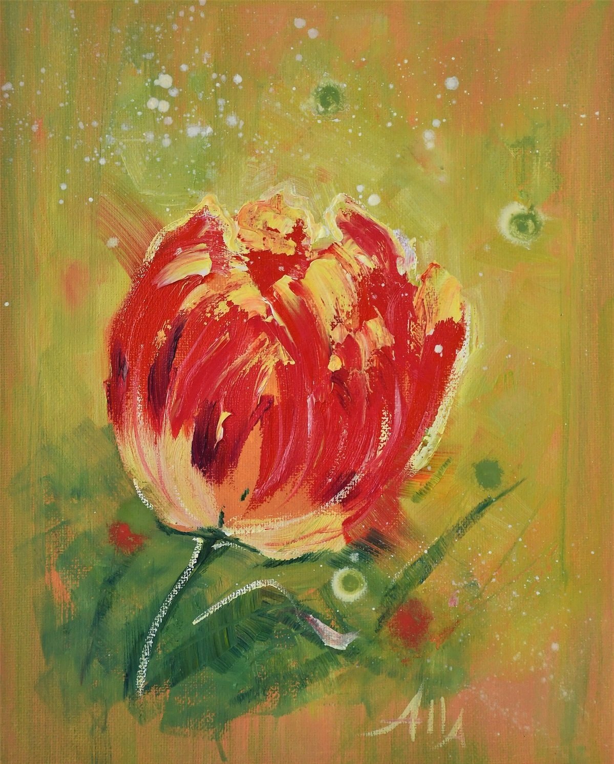 2020-9.Tulips.A+Breath+of+Sunshine.Alla+Dickson+-+Copy.jpg