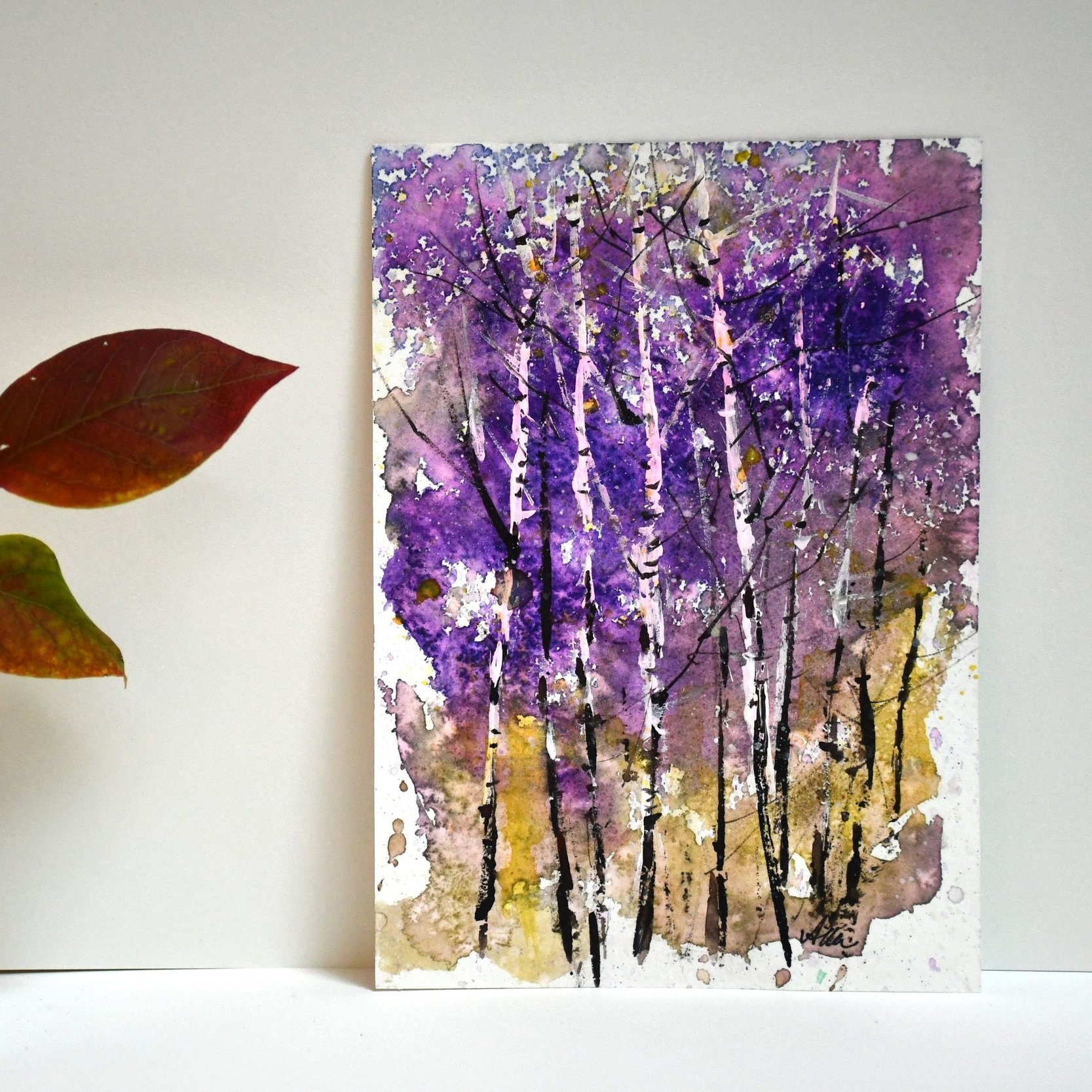 Birches+in+Purple2.2.jpg