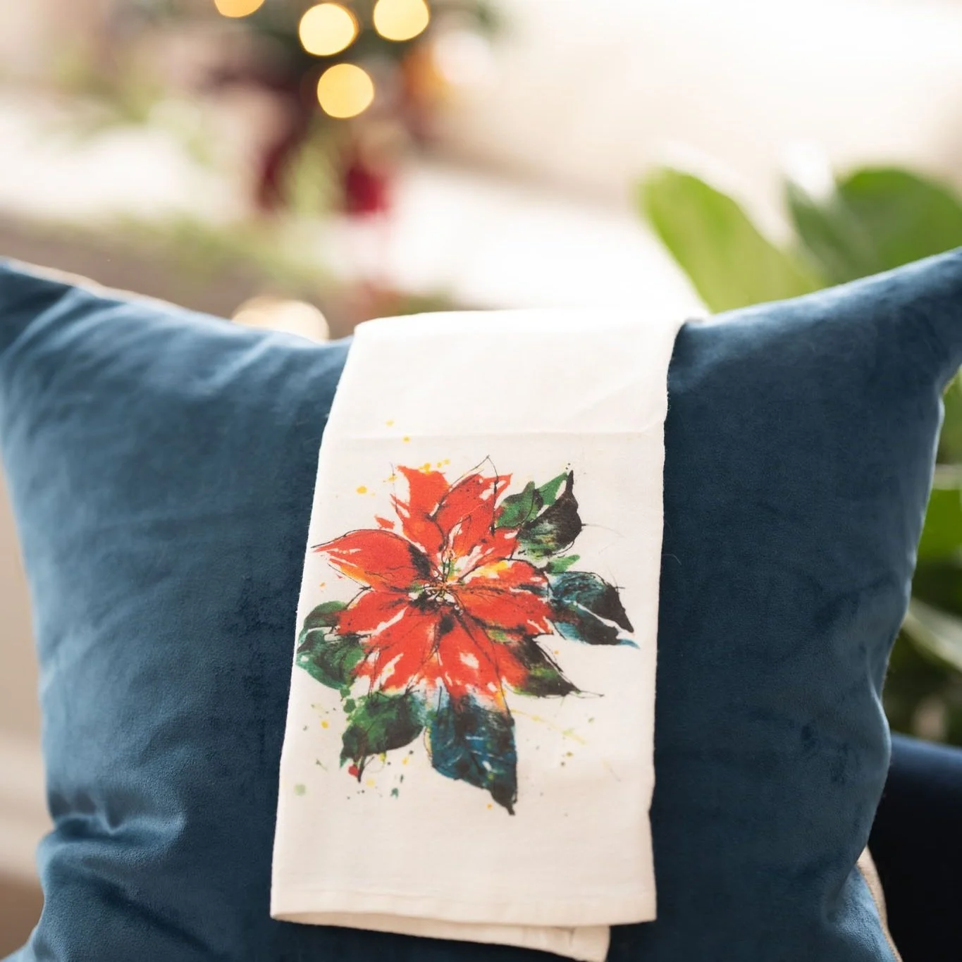 Tea_Towels_2022-04.jpg