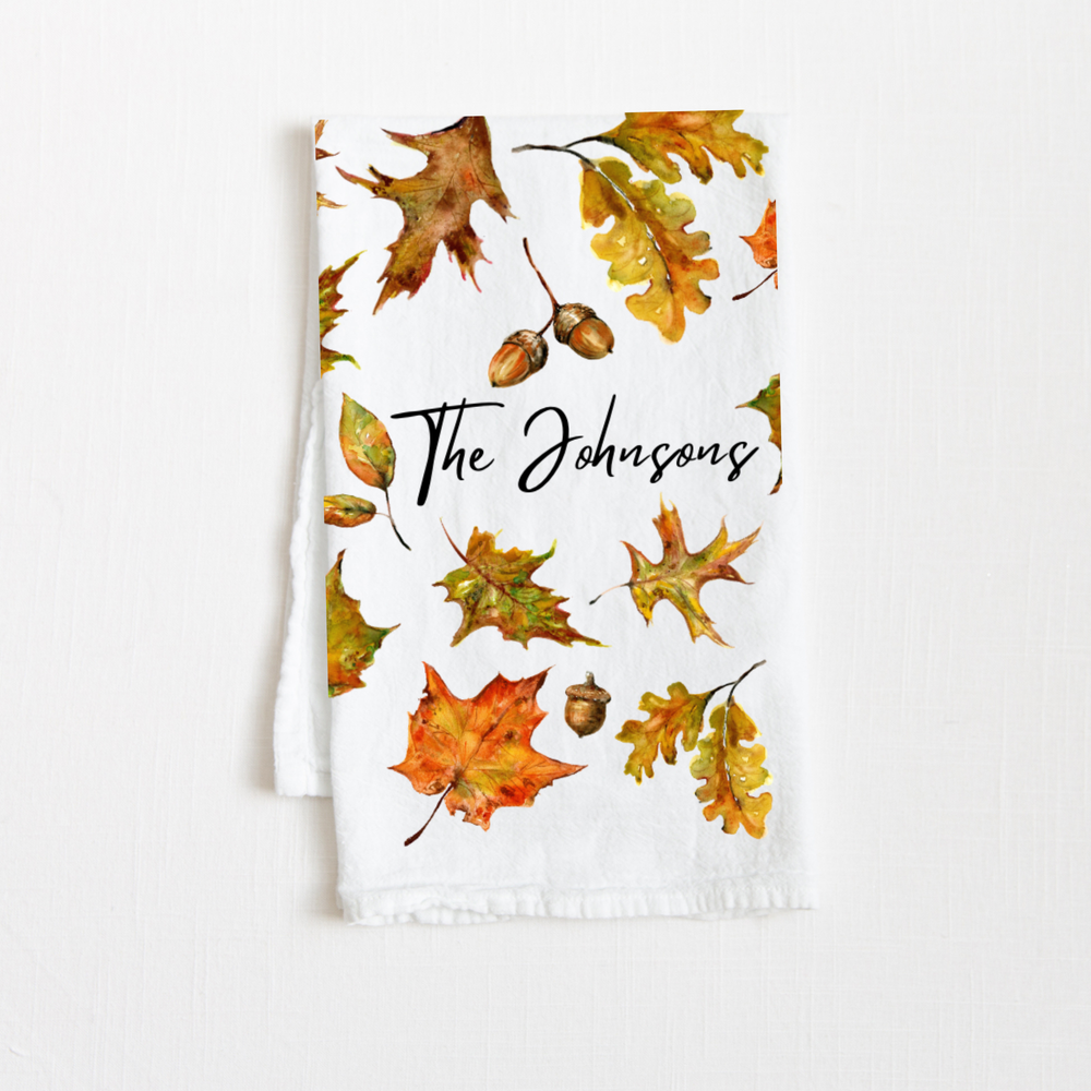 Tea Towel MOckups (20).png