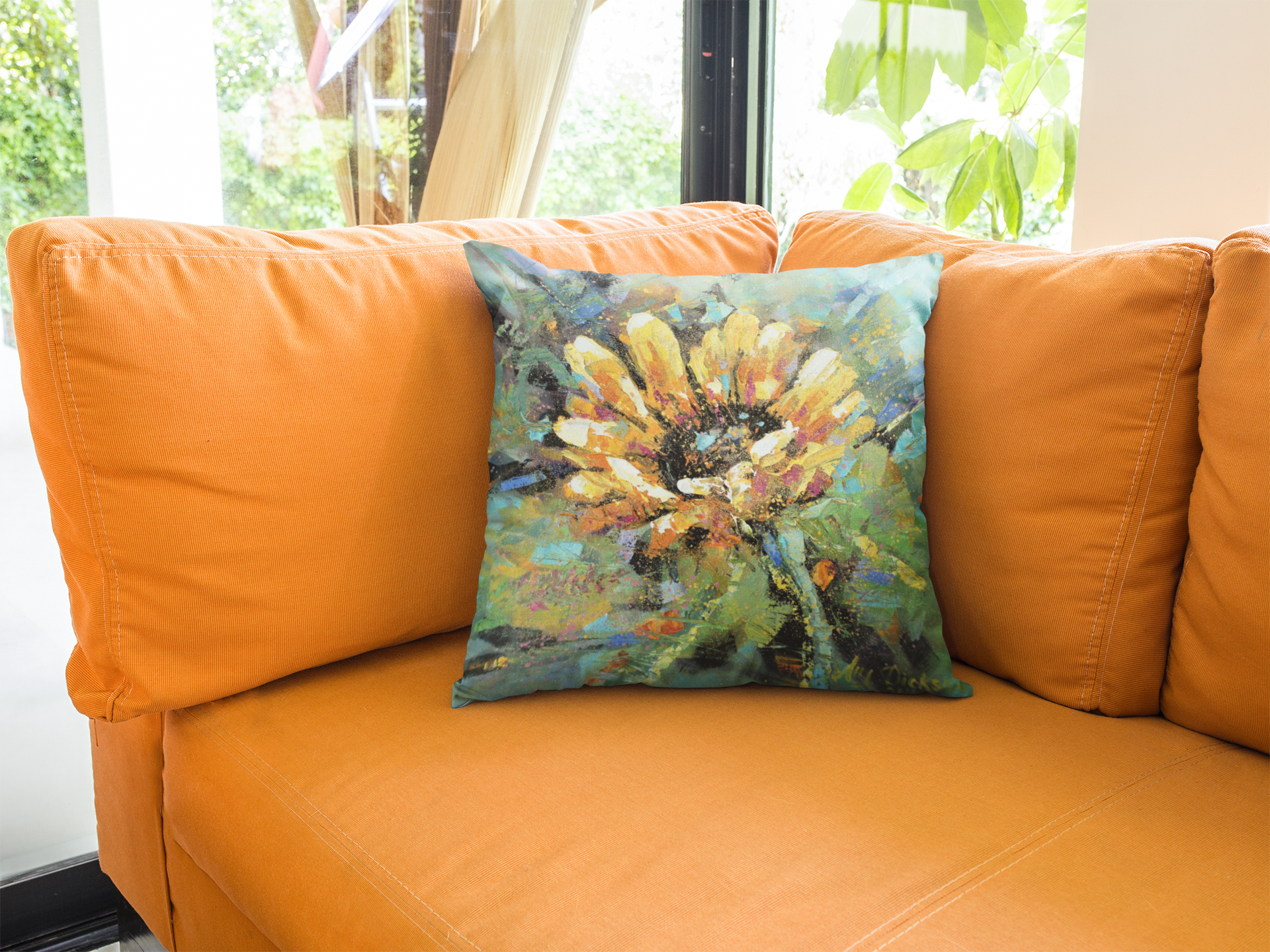 square-pillow-template-lying-on-an-orange-sofa-in-a-living-room-a14921 (1).png