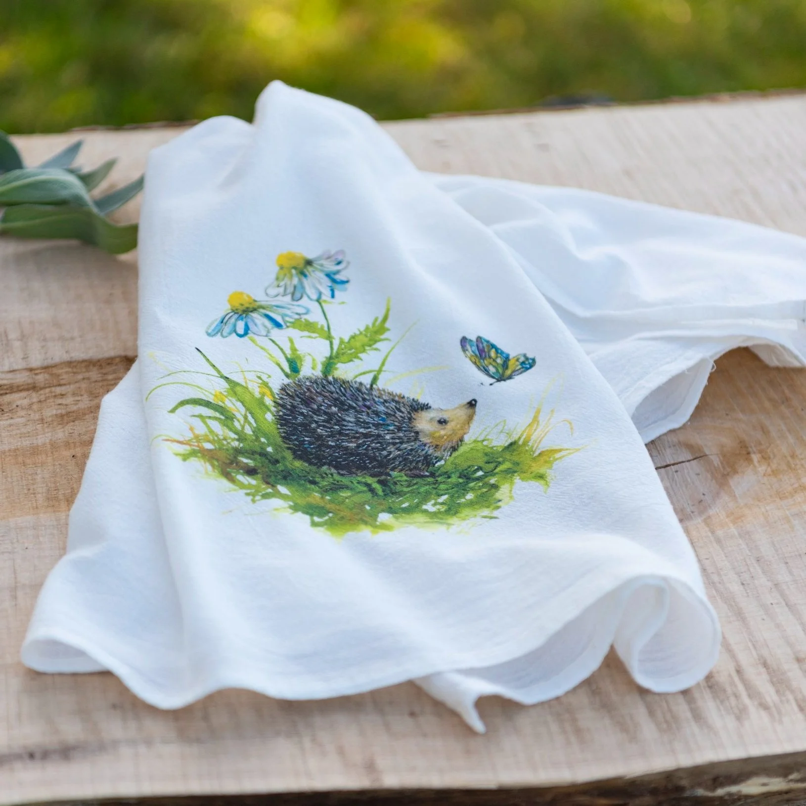 Towels_Woodland_018.jpg