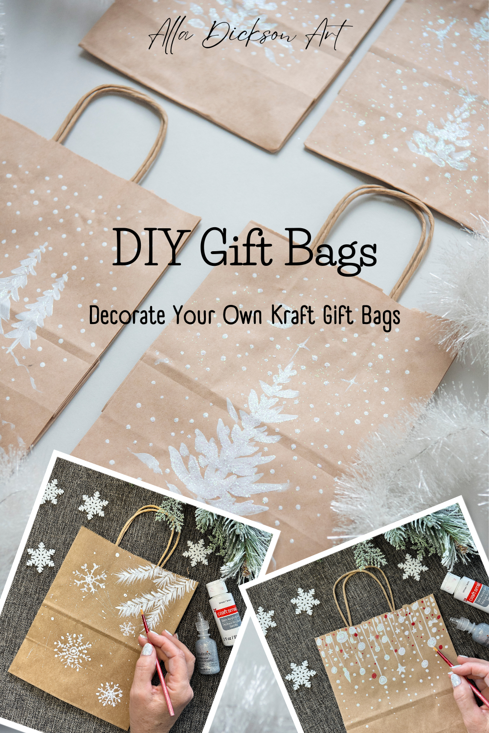 Gift Bag Blog (1).png