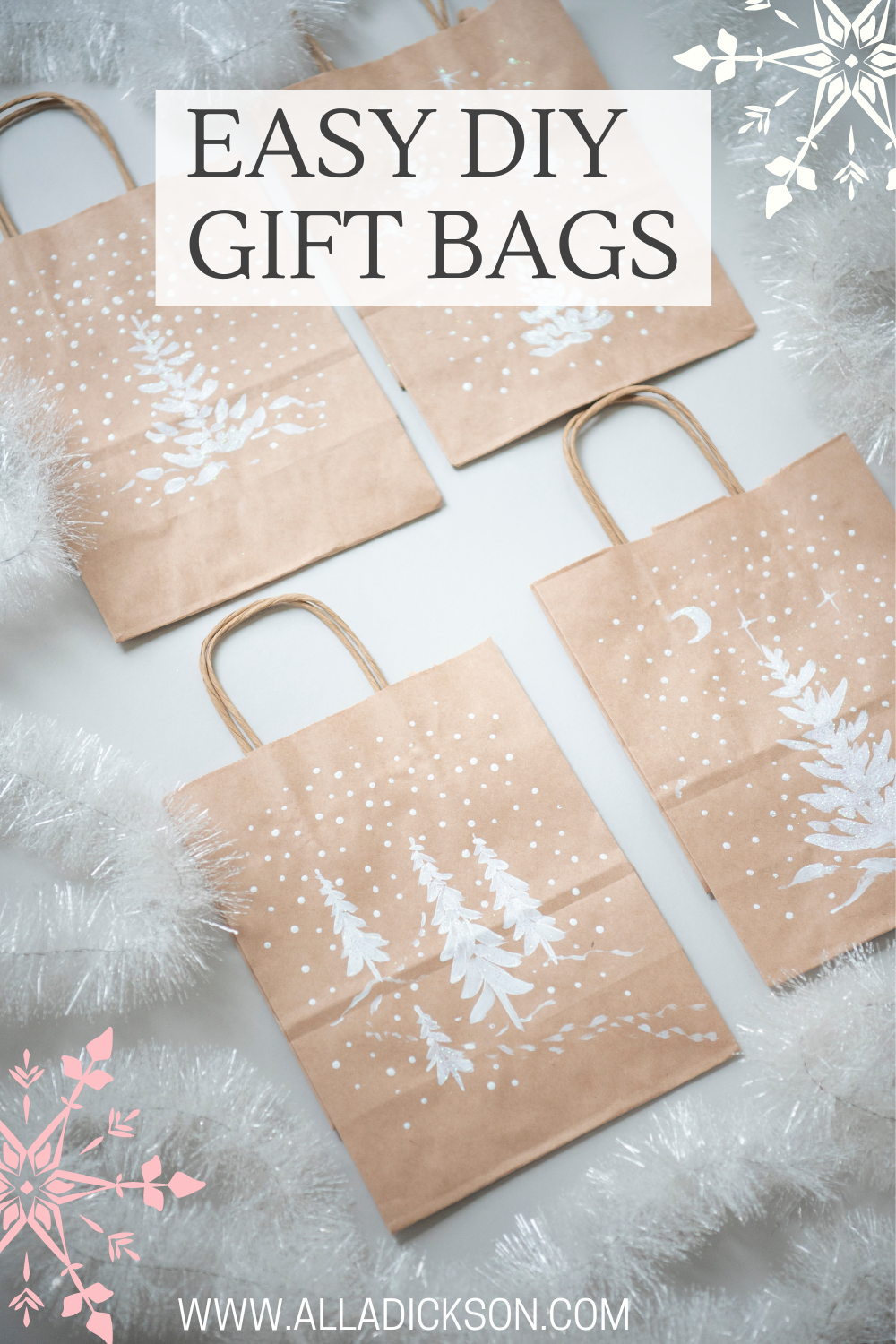 Gift Bag Blog (3).png