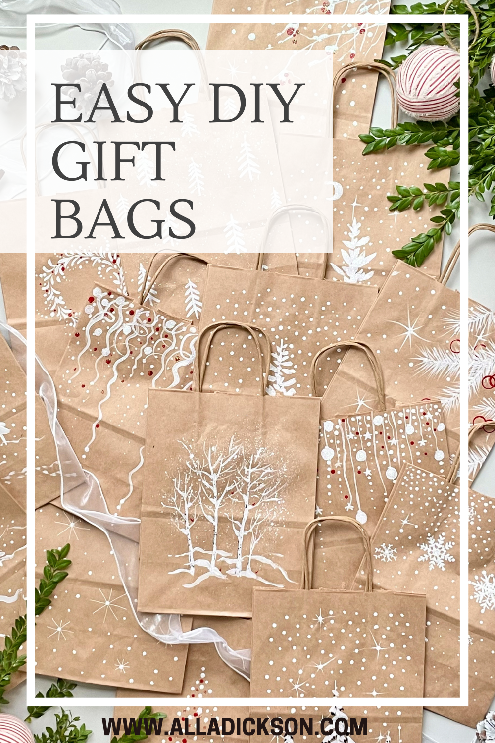 Gift Bag Blog.png