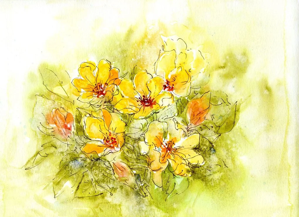 Summer Joy.Copy.jpg