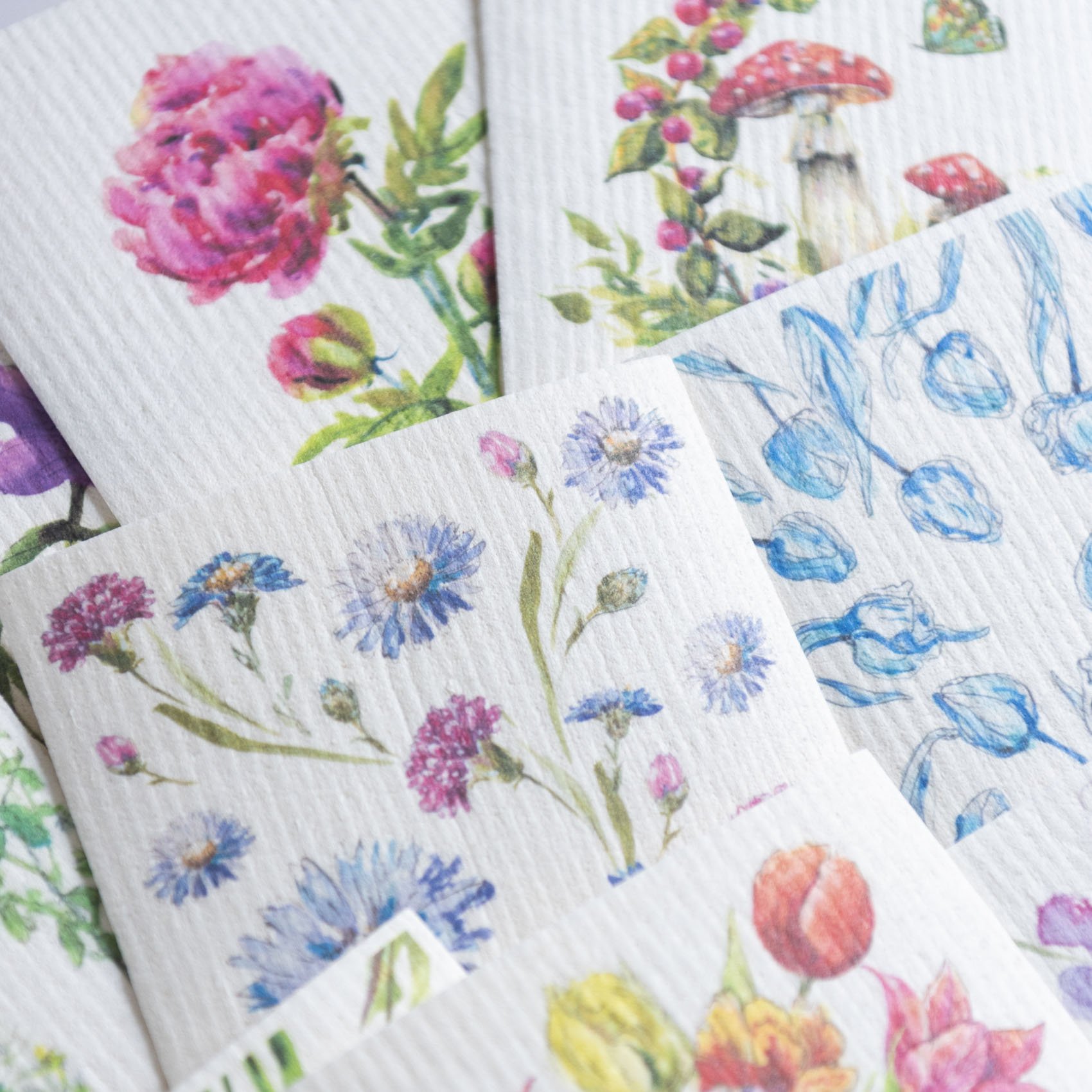 Dishcloths_Group_08_resize.jpg