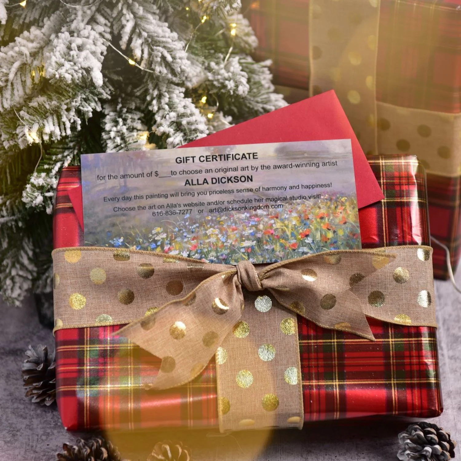 Christmas_Gift+Certificate__05+-+Copy.png