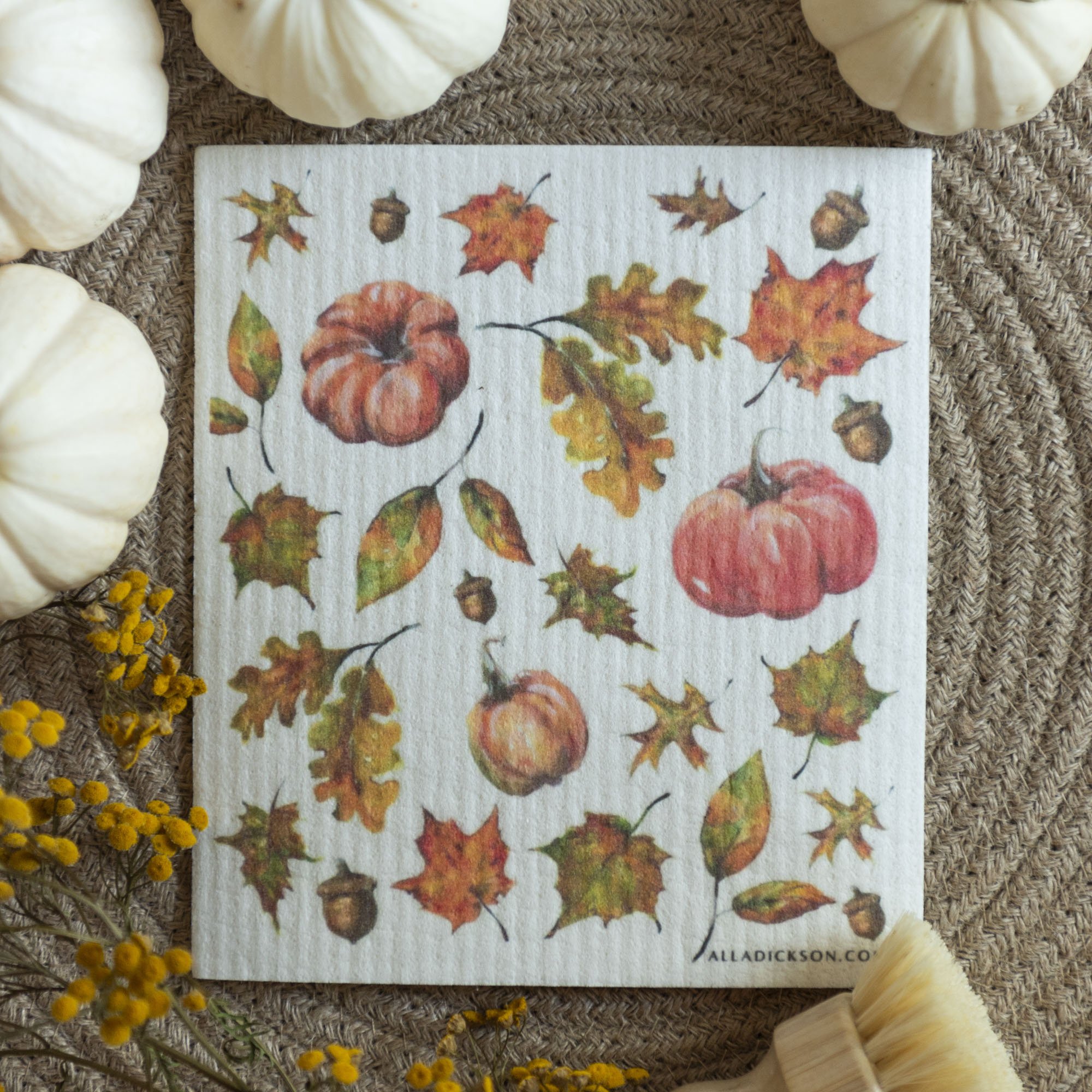 Dishcloths_355_resize.jpg