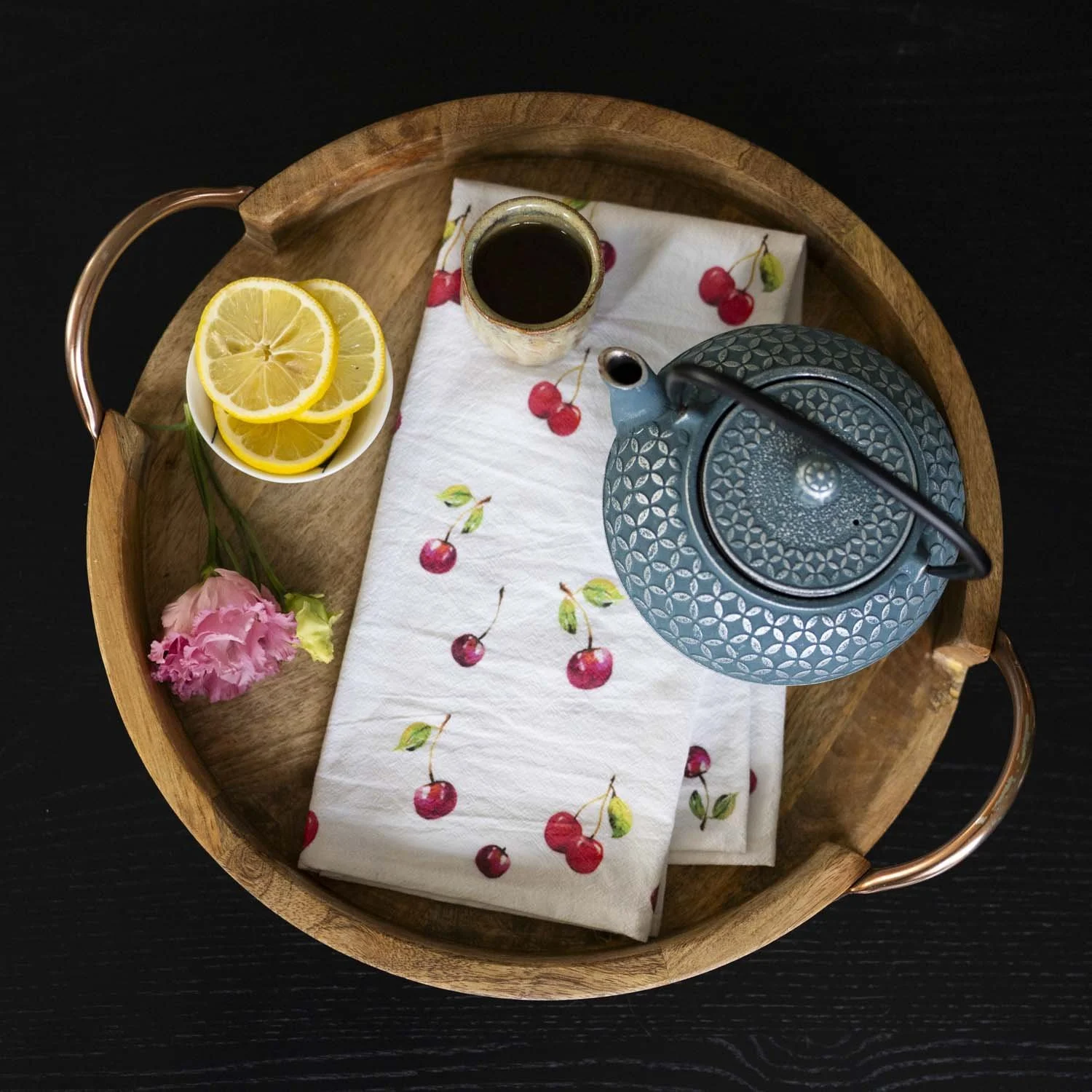 Towels_Cherry_22_resize.jpg