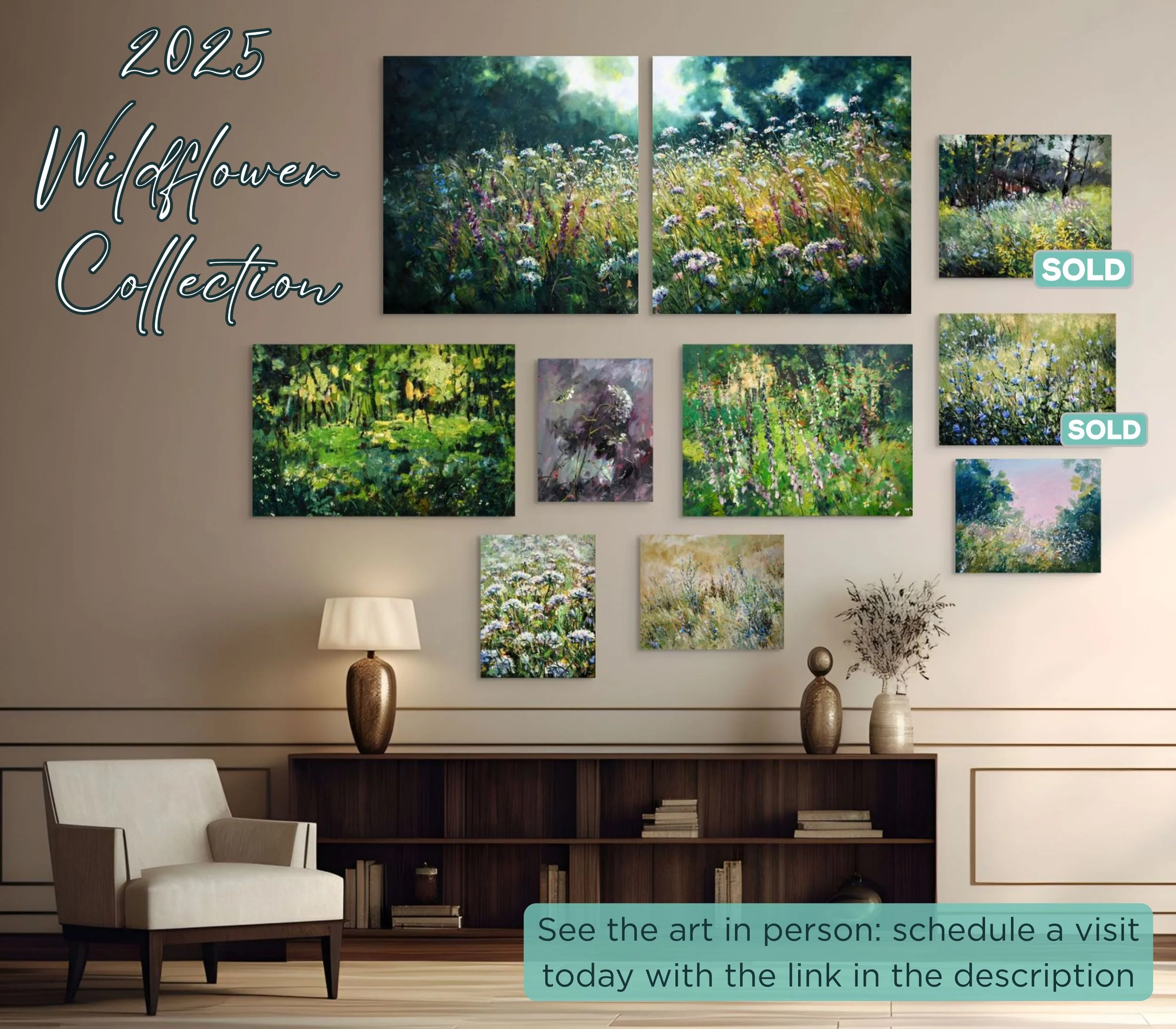 Art Collections.jpg