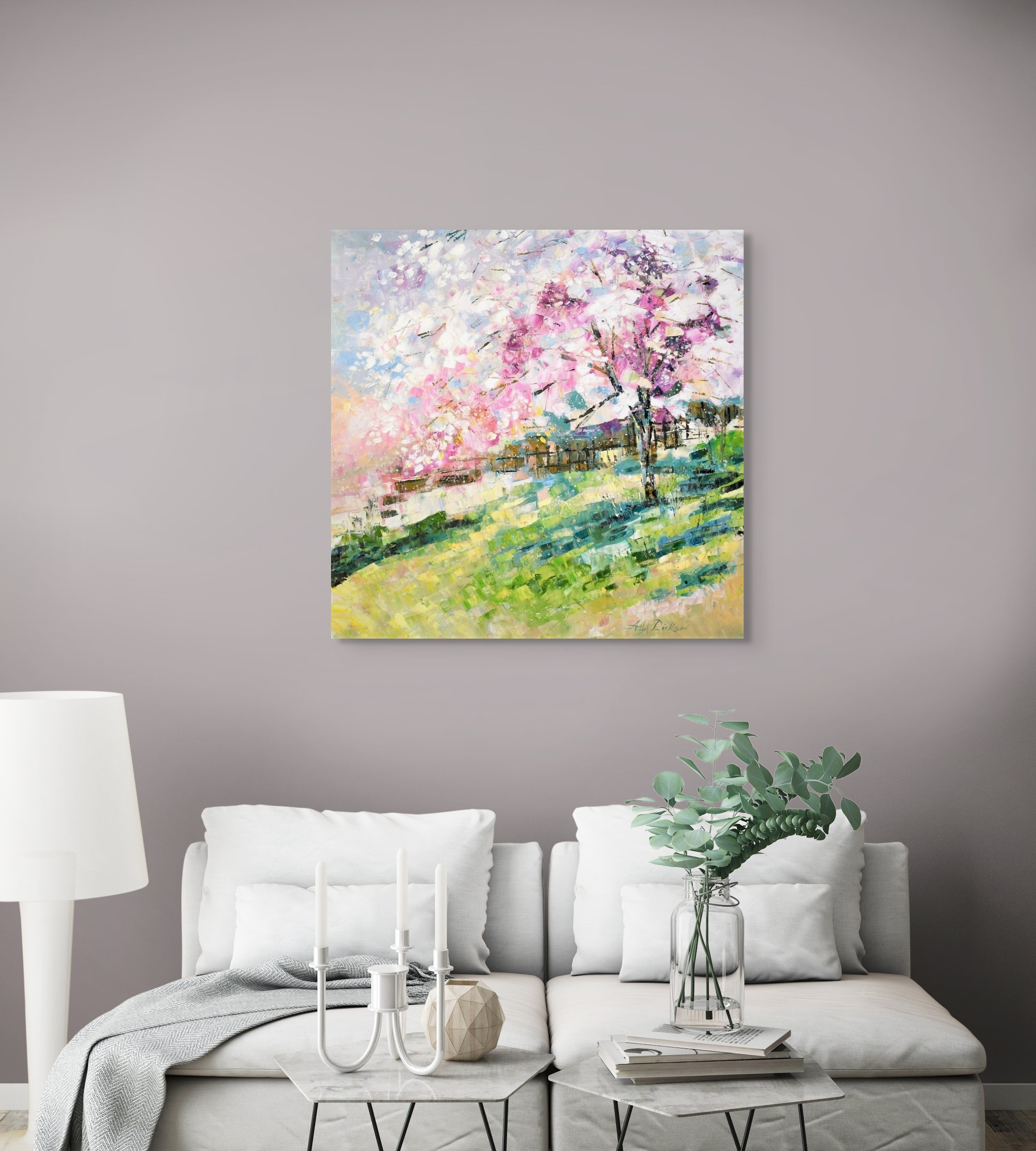 apple_blossom_no_frame_2.jpg
