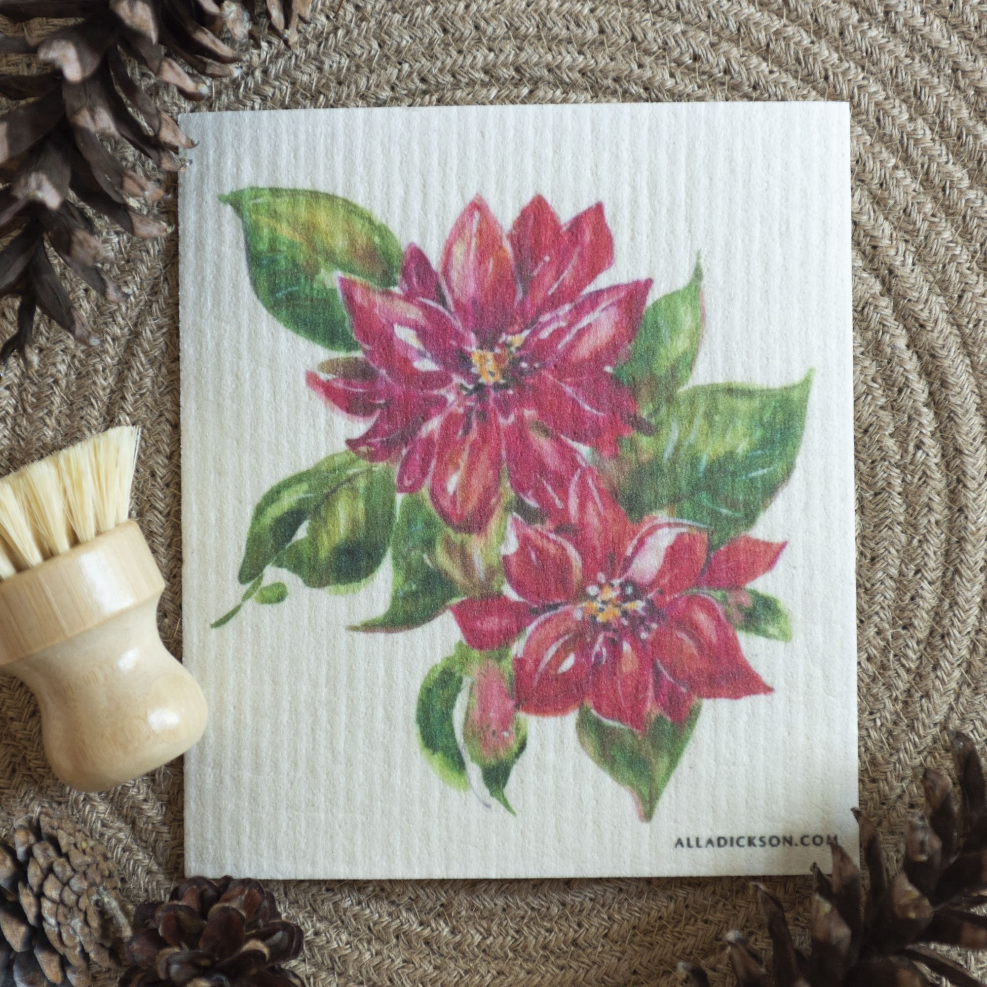 Dishcloths_357_resize.jpg