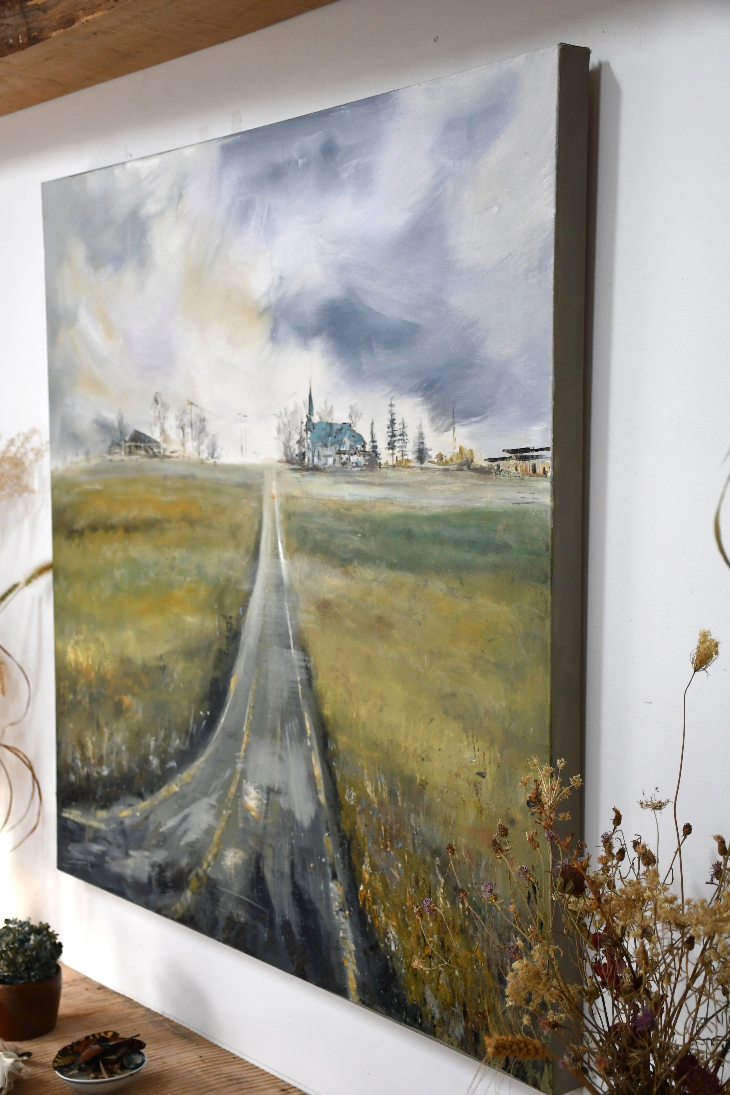 Michigan Countryside5.JPG