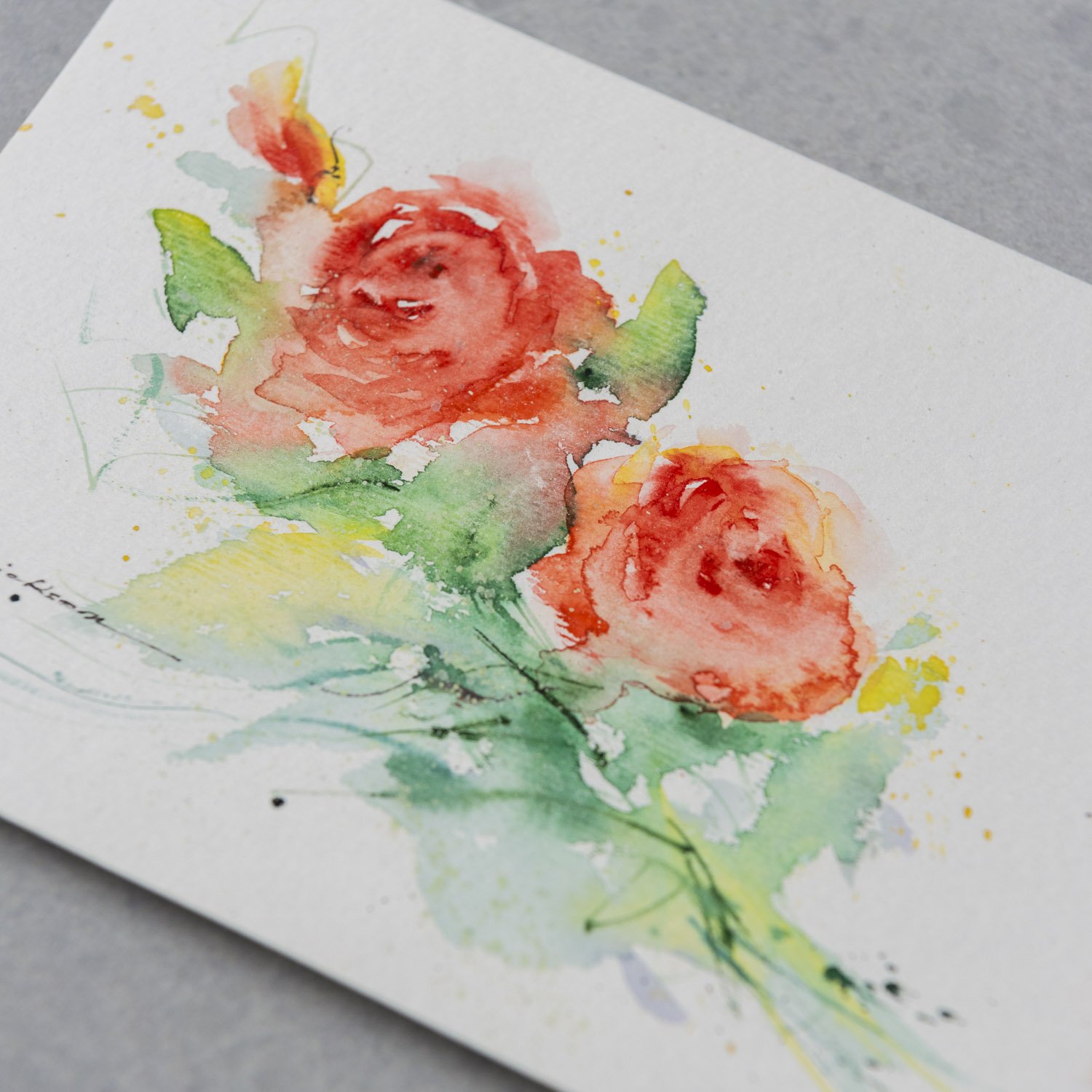 RedRosesForYou1c_resize.jpg