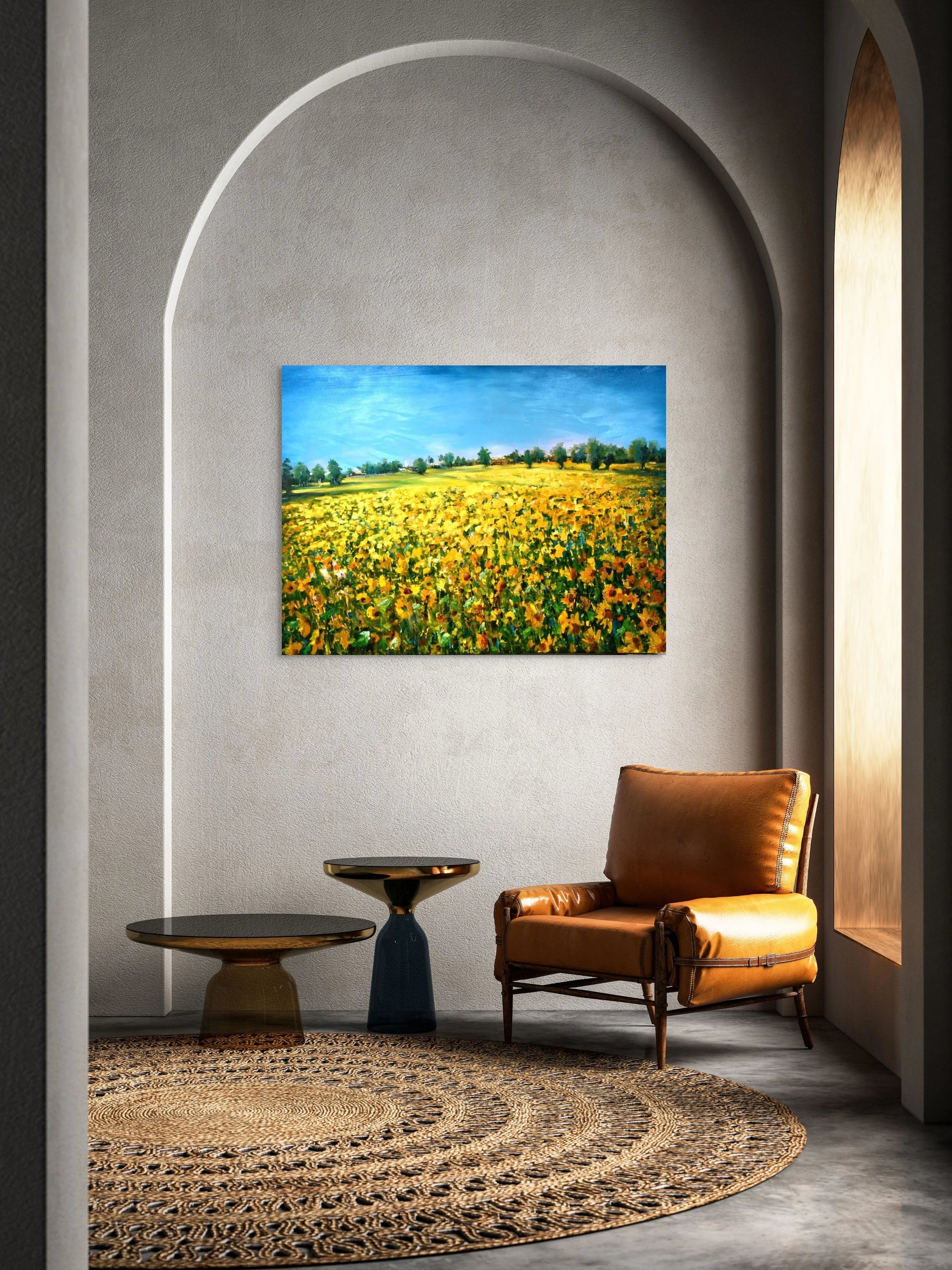 field_of_golden_dreams_no_frame.jpg