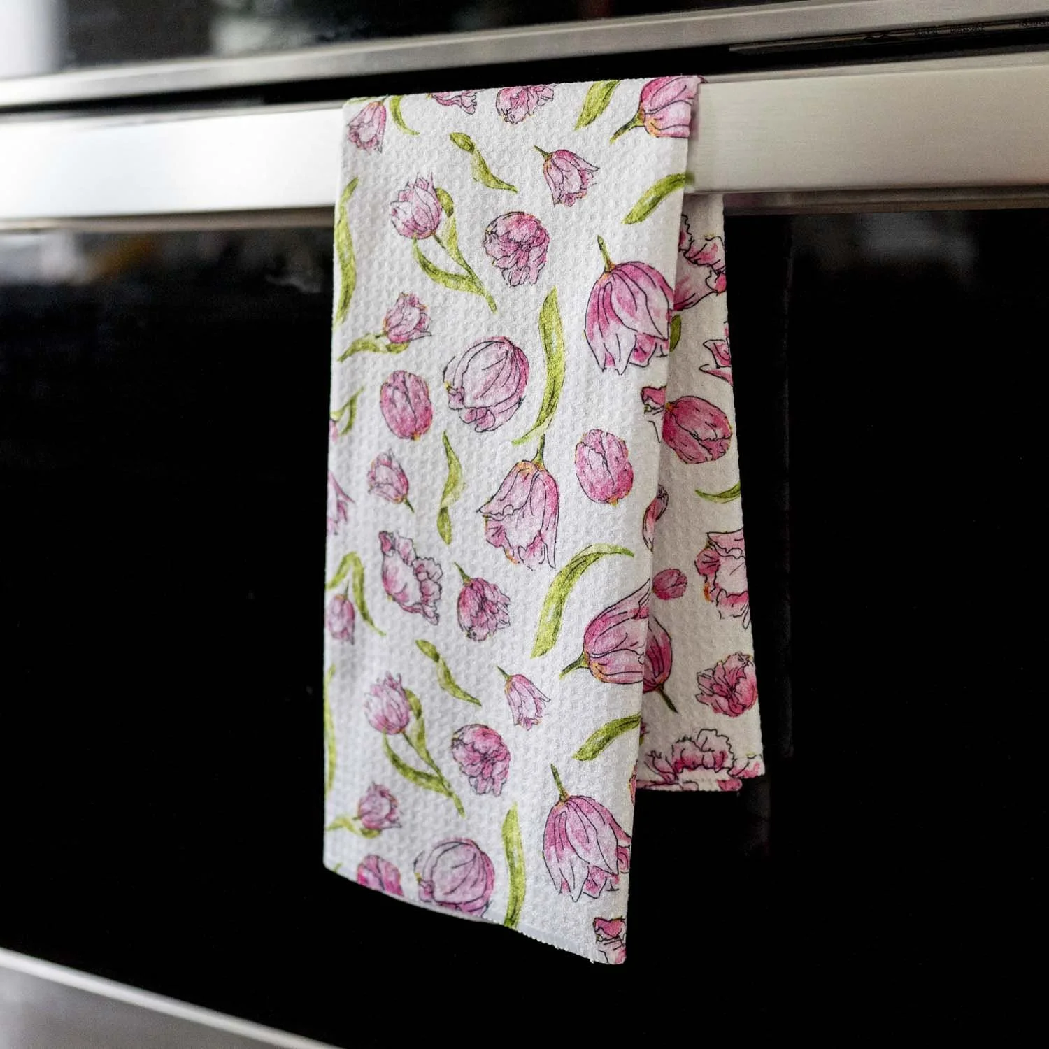 Towels_Tulips_141_resize.jpg