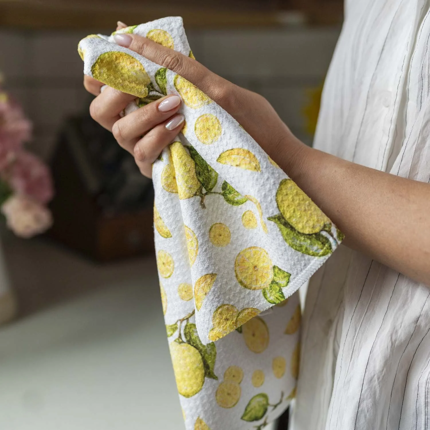 Towels_Lemons_14_resize.jpg