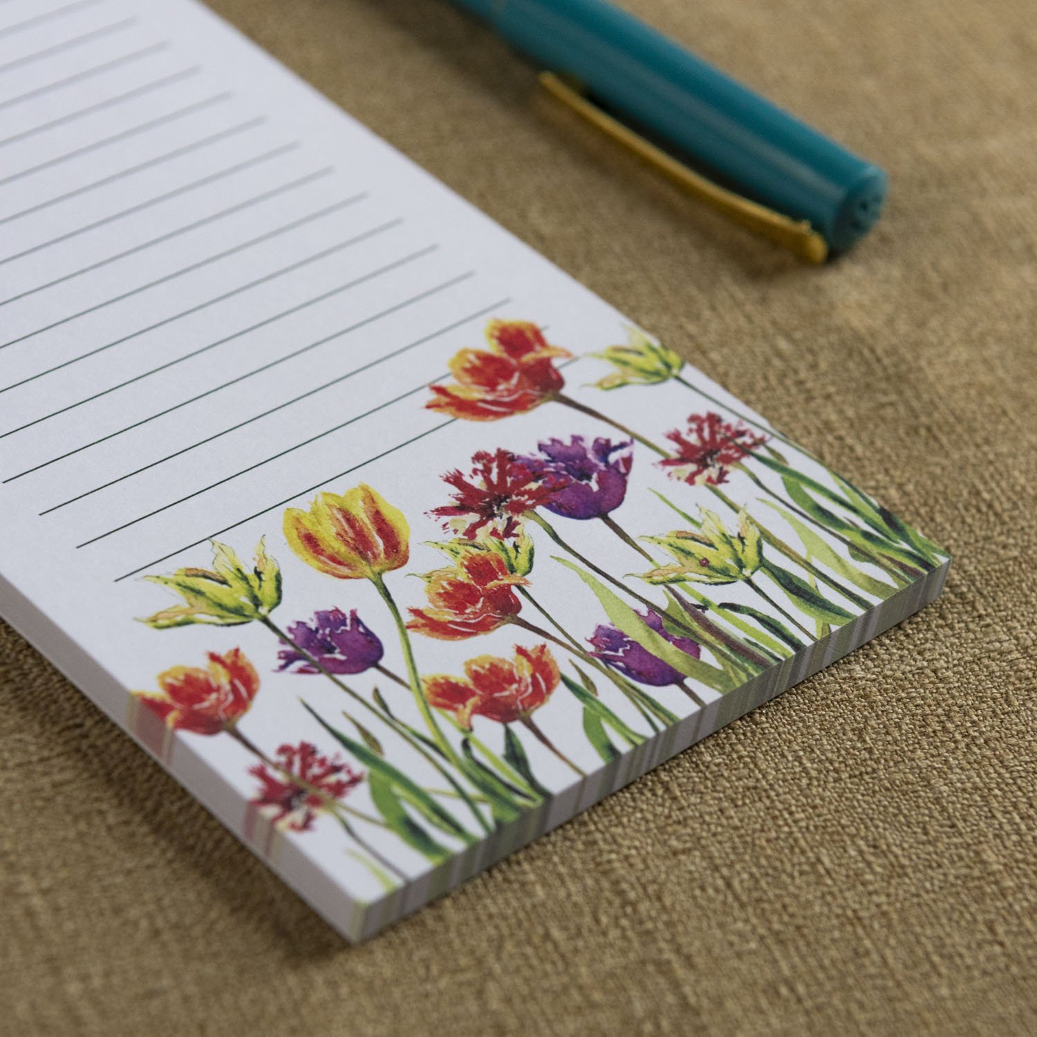 Notepads_24_resize.jpg