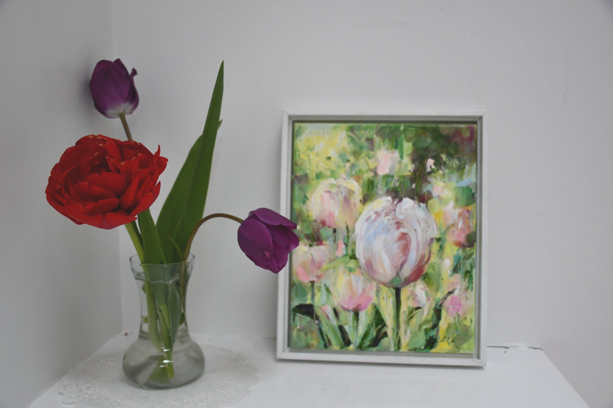 2020-18.Tulips.I%27s+a+Girl.Alla+Dickson+-+Copy2.jpg