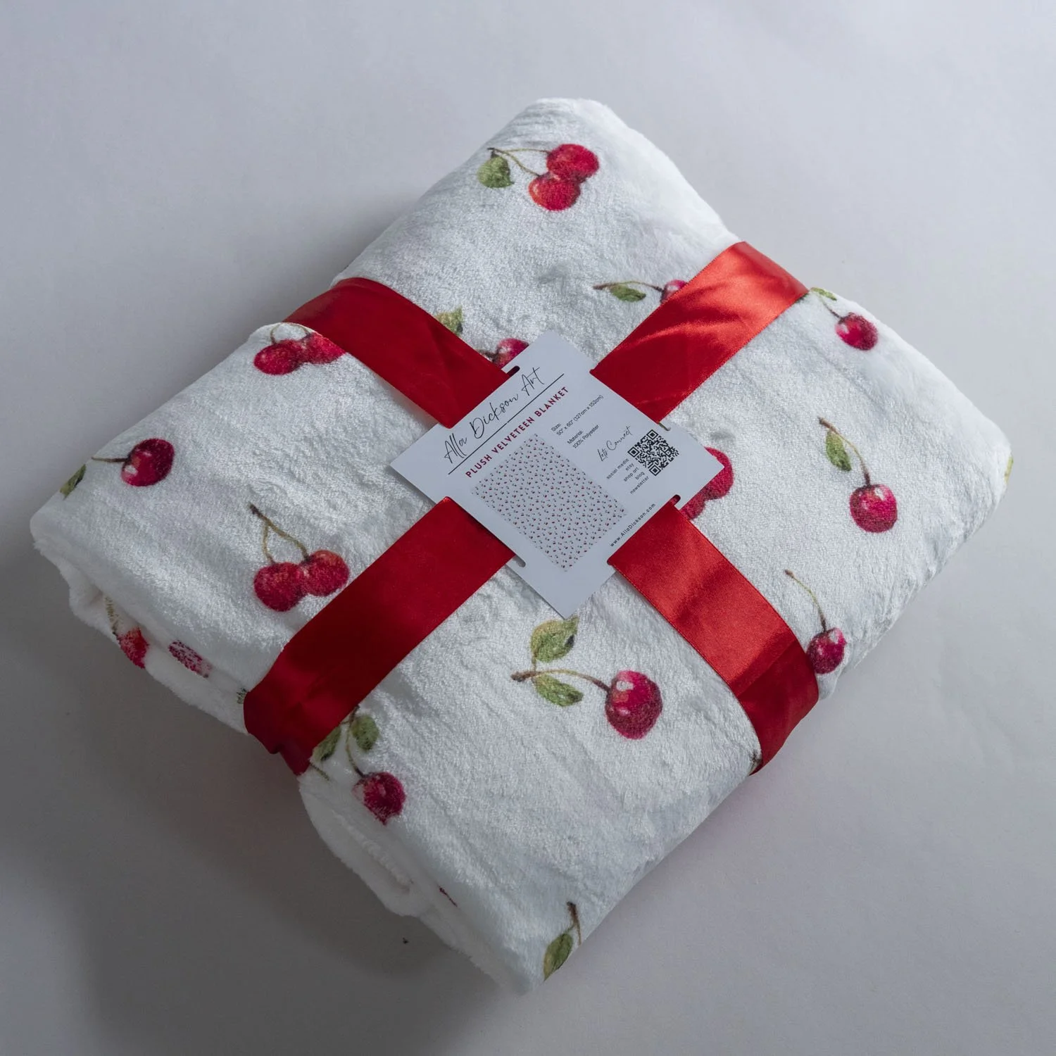 Blanket_Cherry_43_resize.jpg