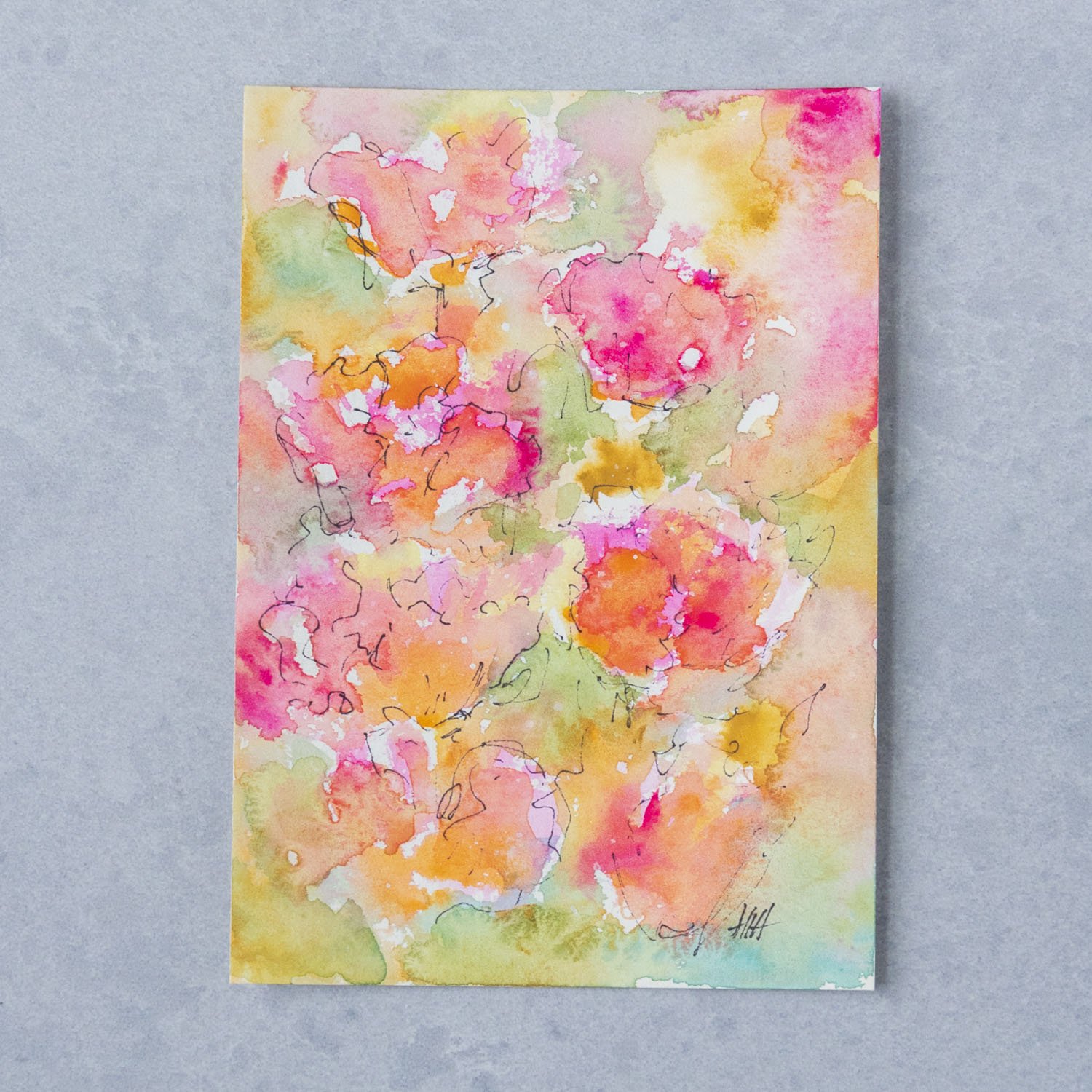 FlowersForYou2b_resize.jpg