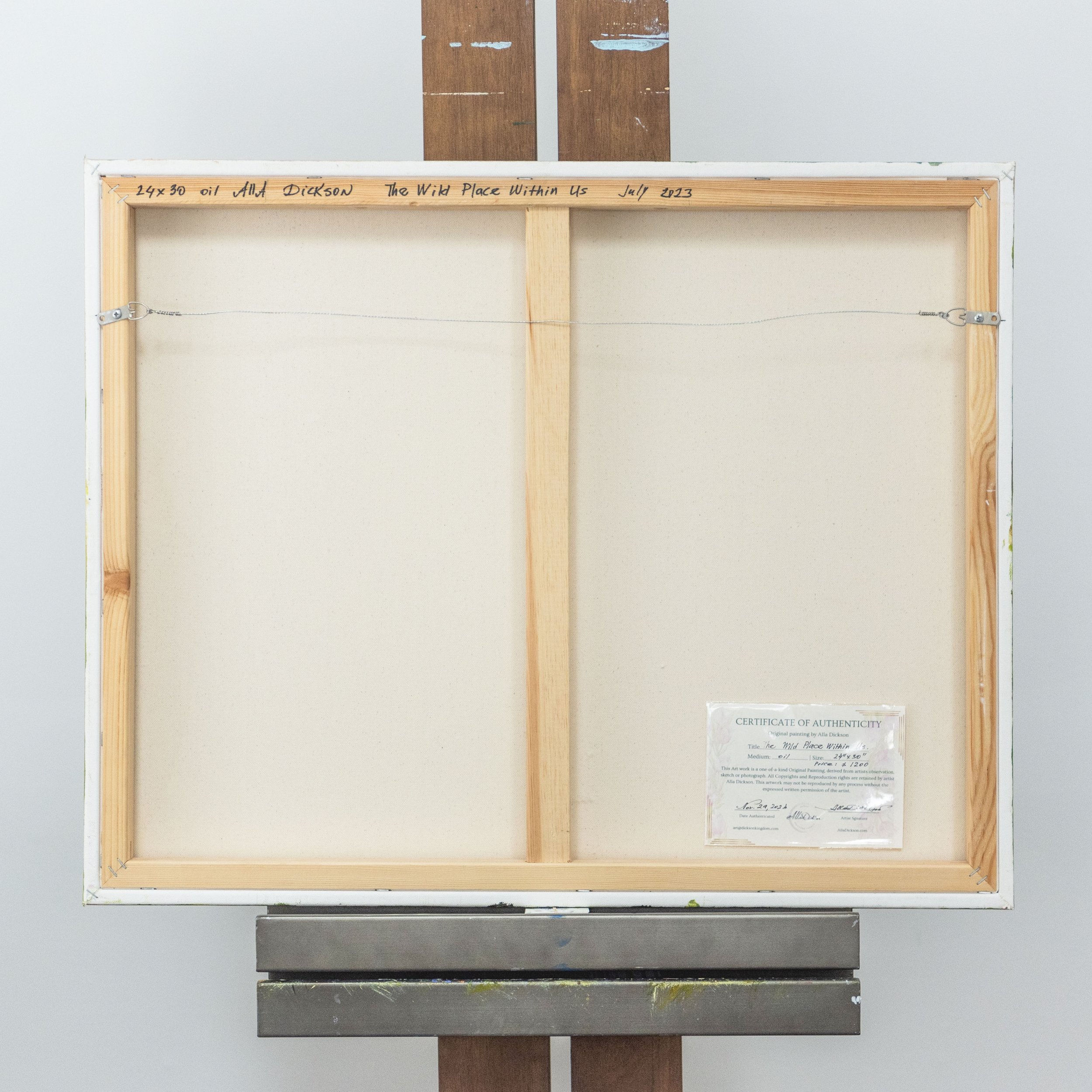 Canvas_3_1.jpg