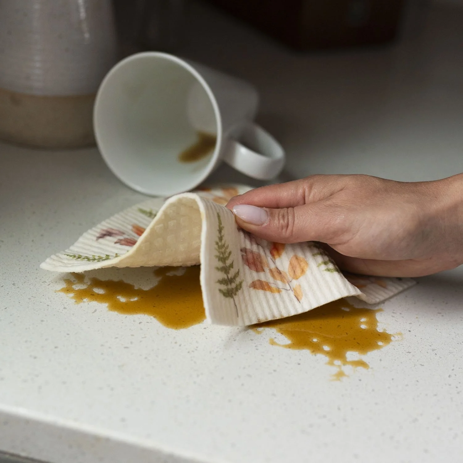 Dishcloths_620_resize.jpg