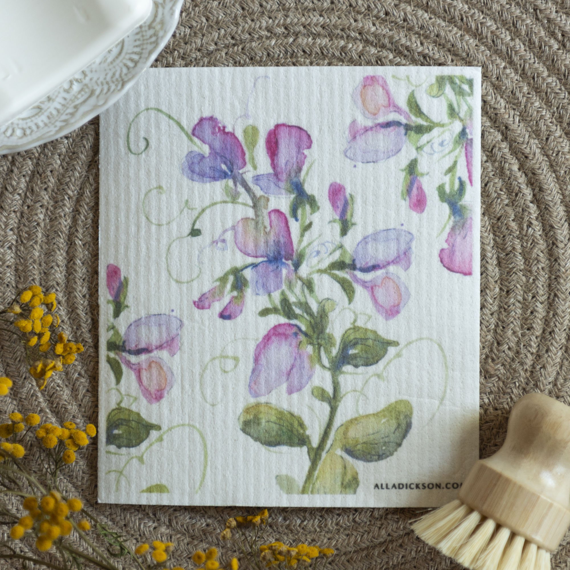 Dishcloths_345_resize.jpg