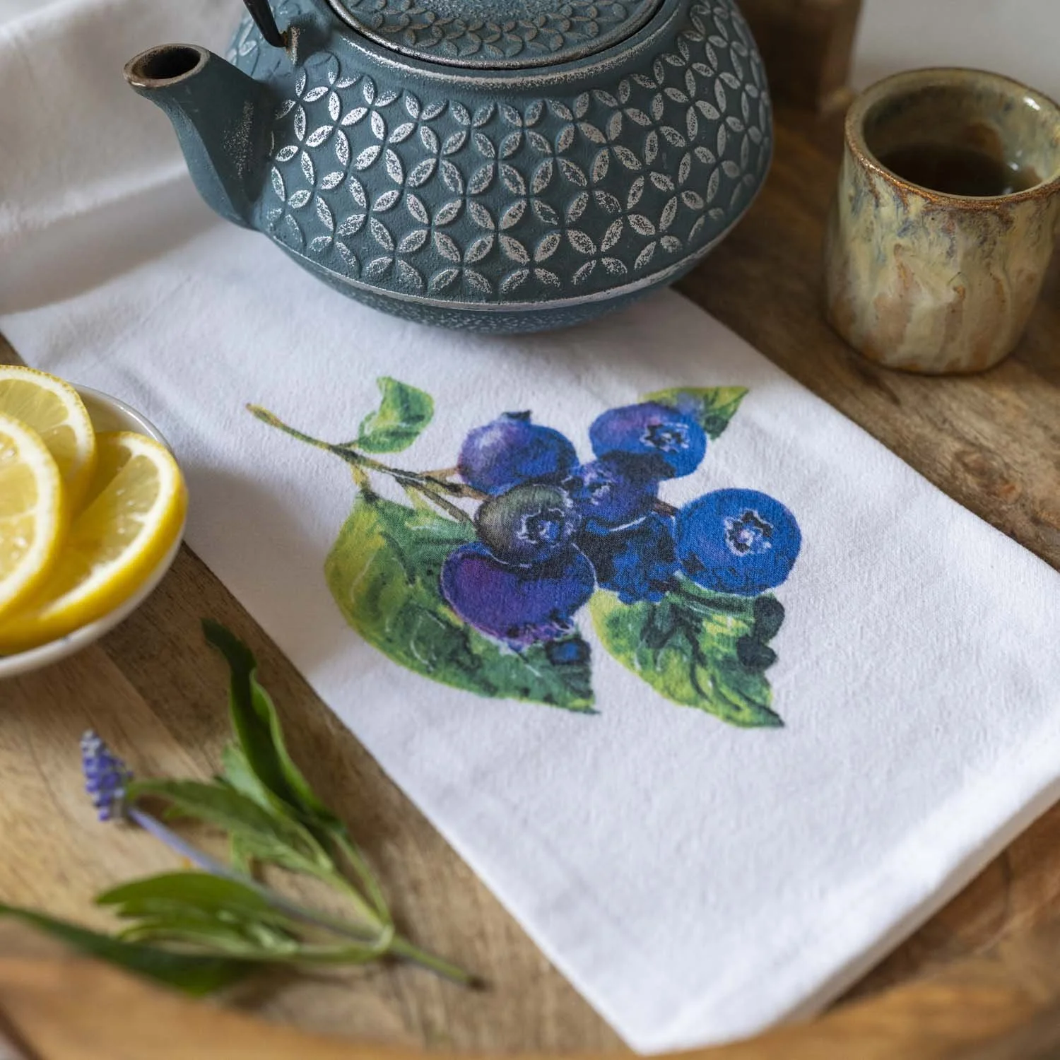 Towels_Blueberry_040_resize.jpg