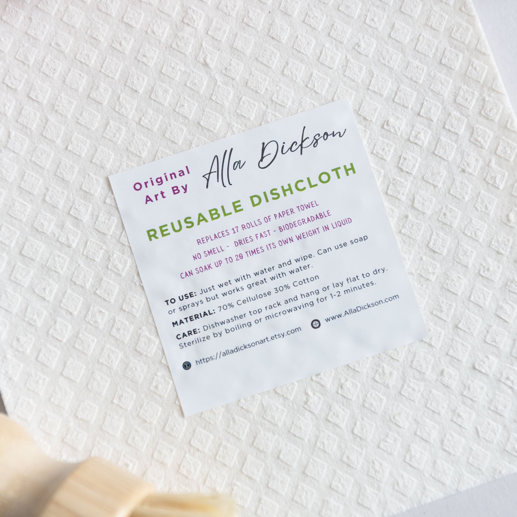 Dishcloth_Info_Sticker_resize.jpg
