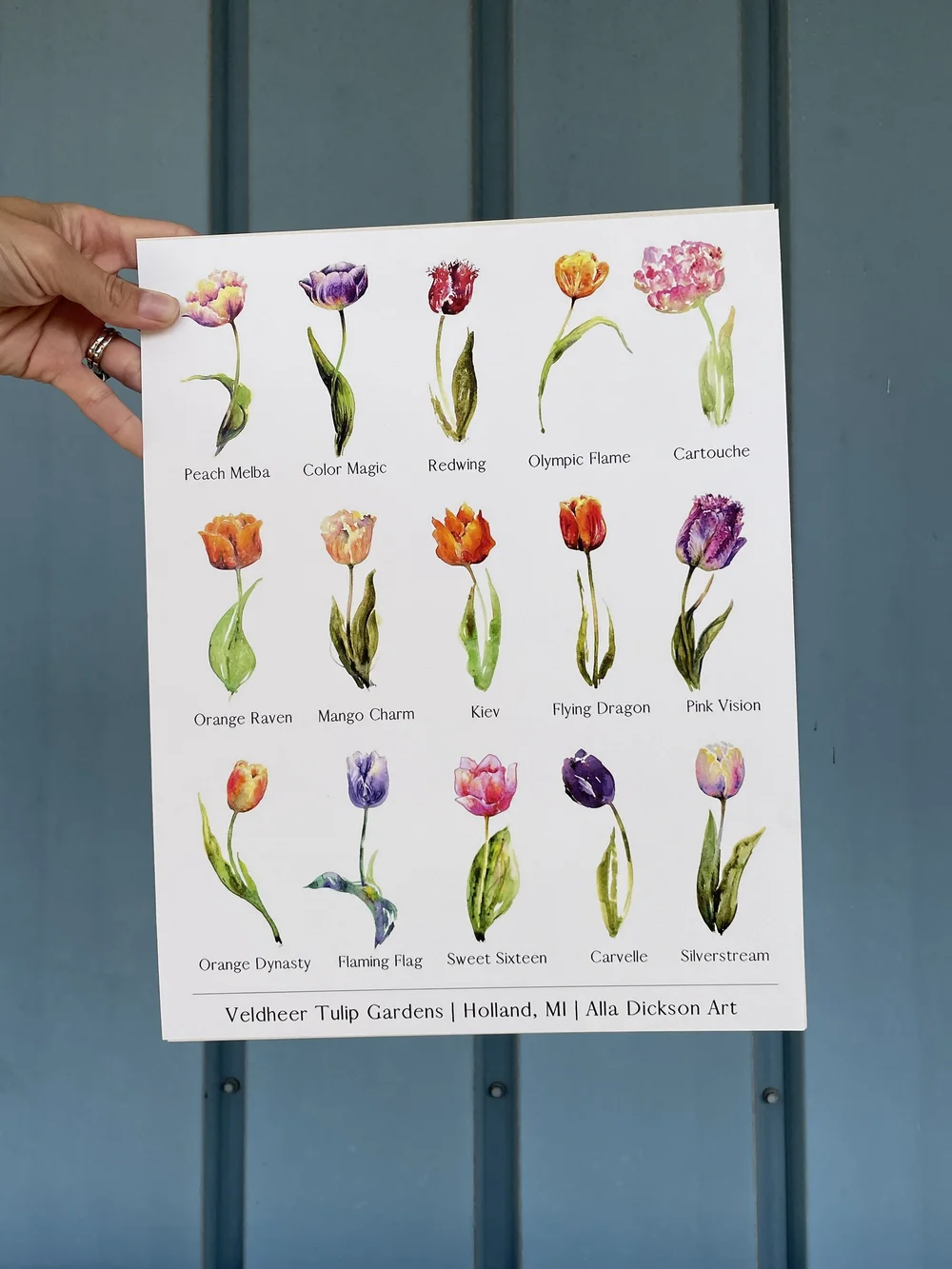 Giclee_5.JPG?format=1000w