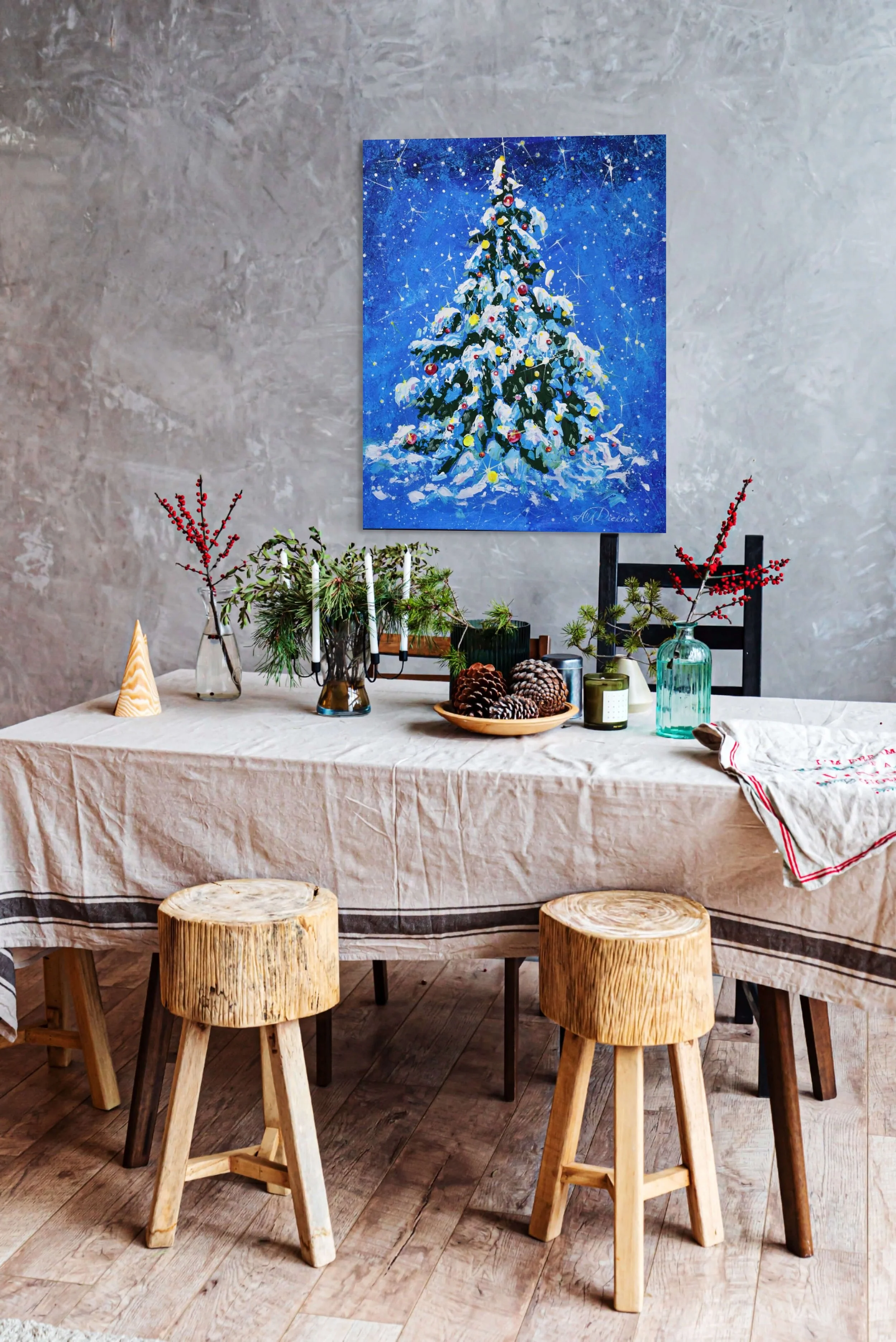 64.christmas tree-full.jpg