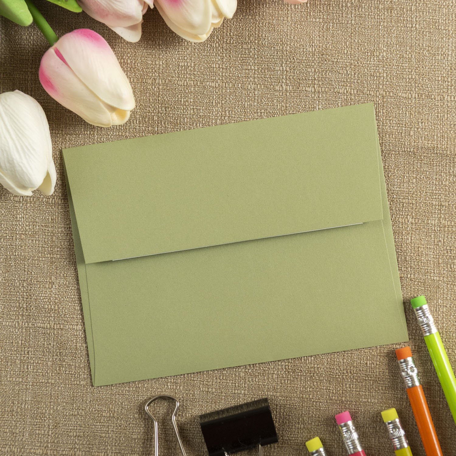 Cards_Floral_096_resize.jpg