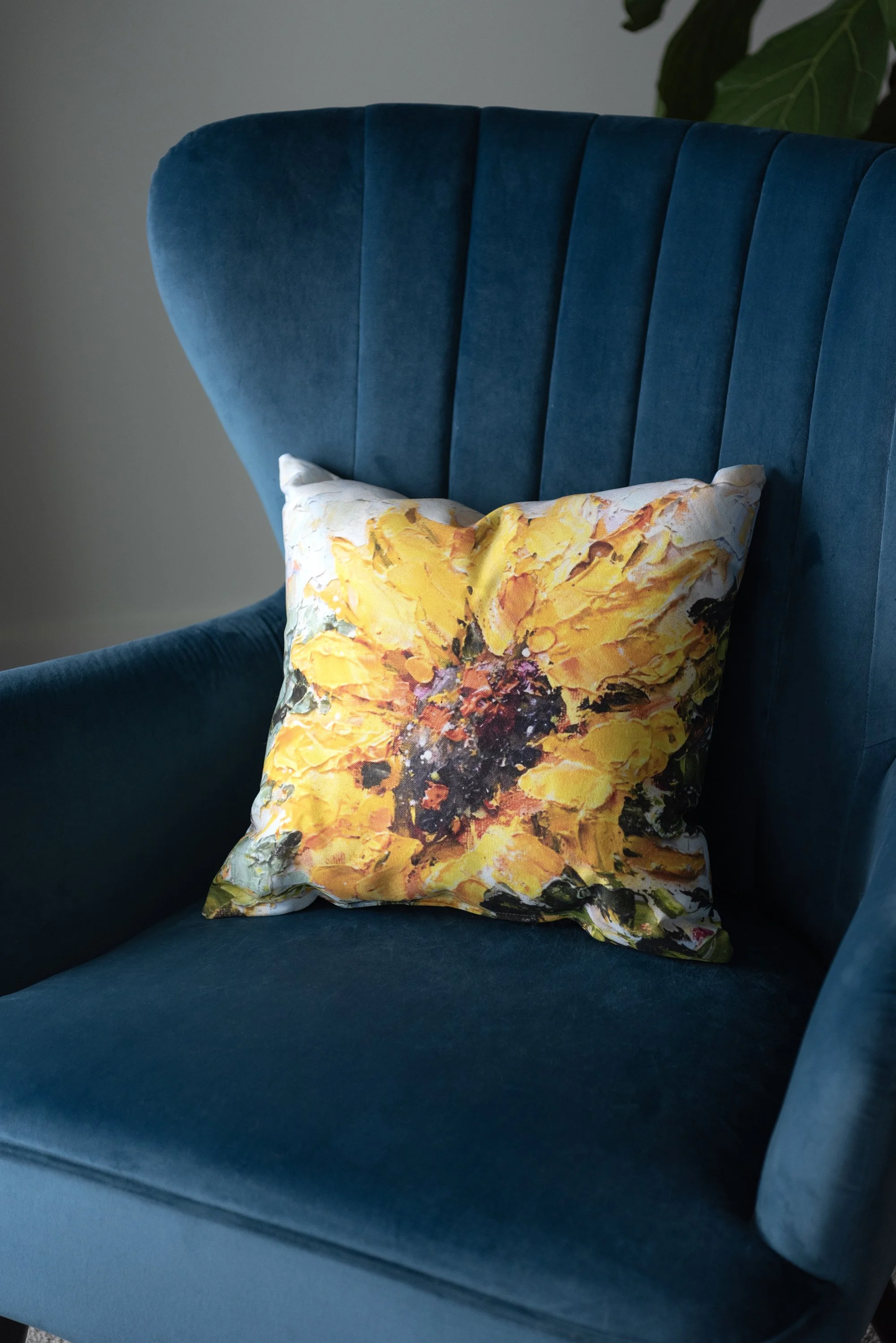 Home Goods