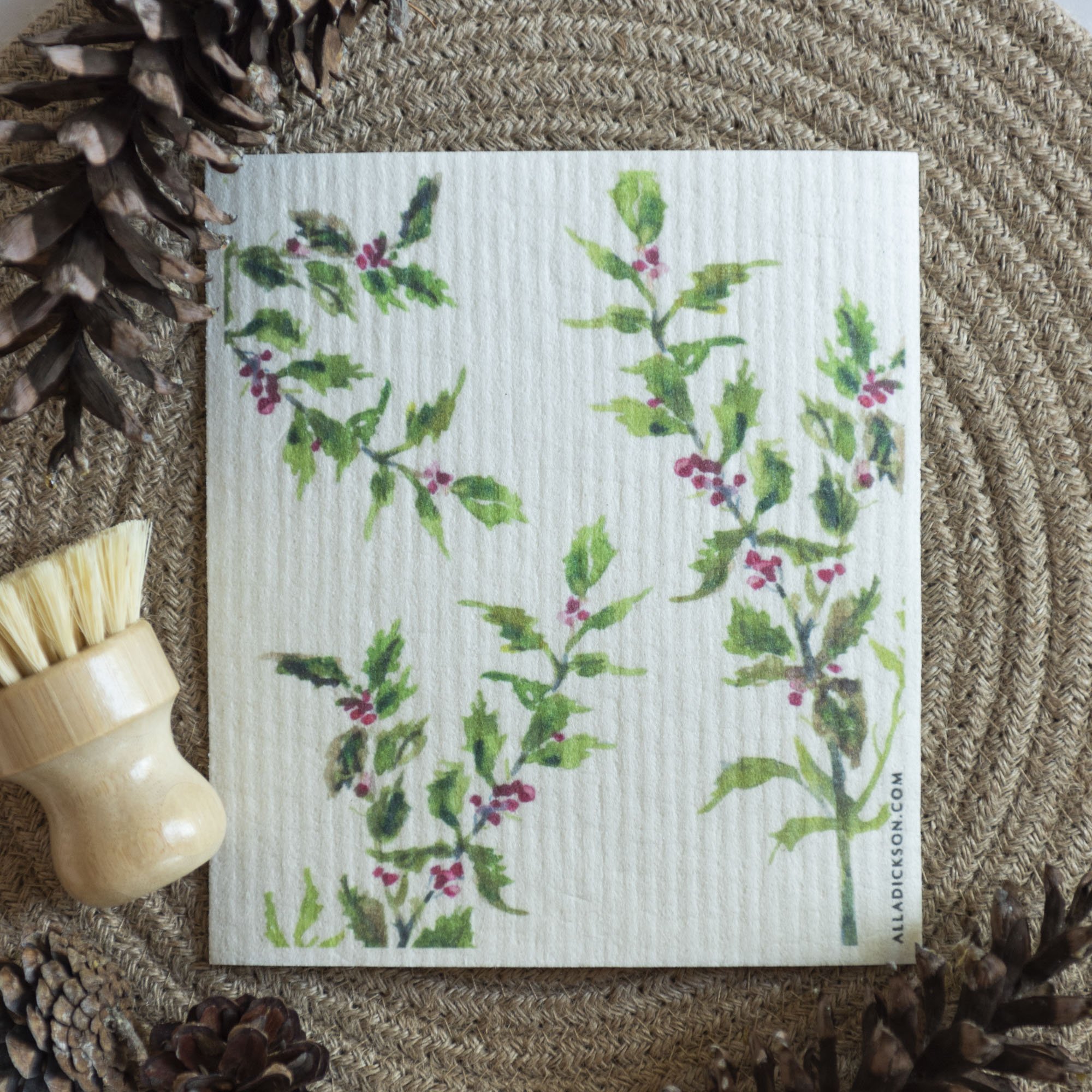 Dishcloths_358_resize.jpg