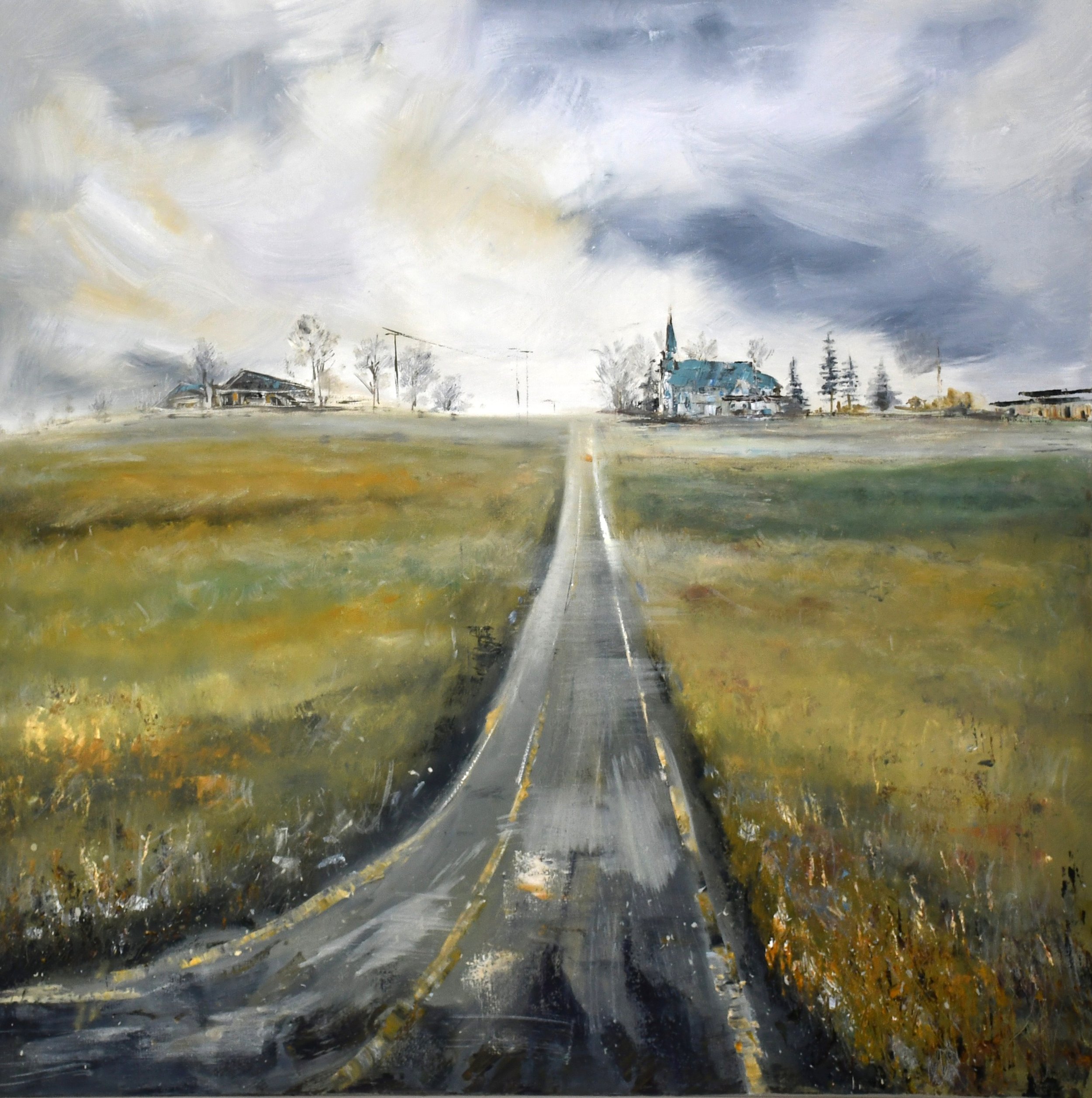 Michigan Countryside1.JPG