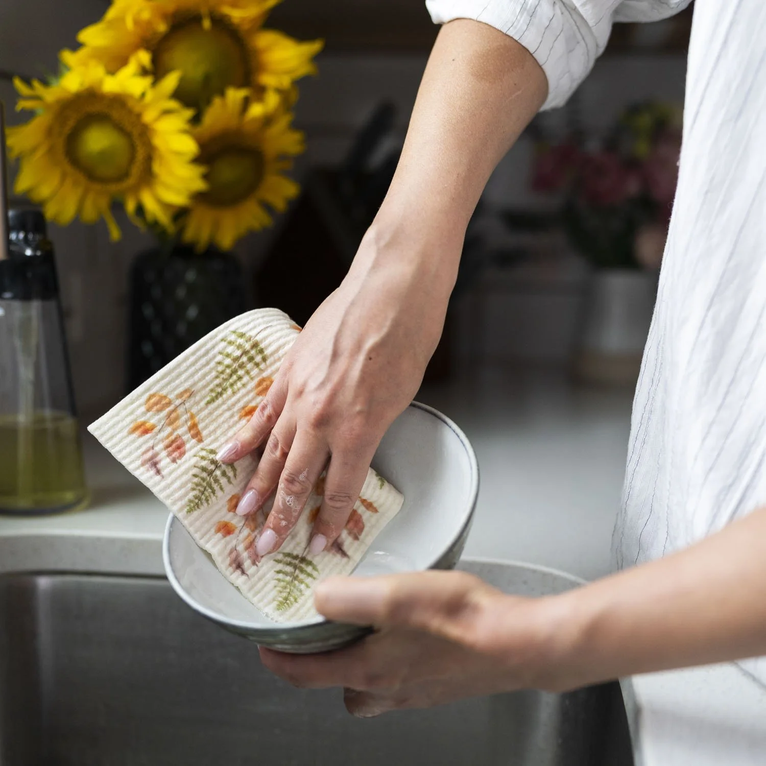 Dishcloths_676_resize.jpg