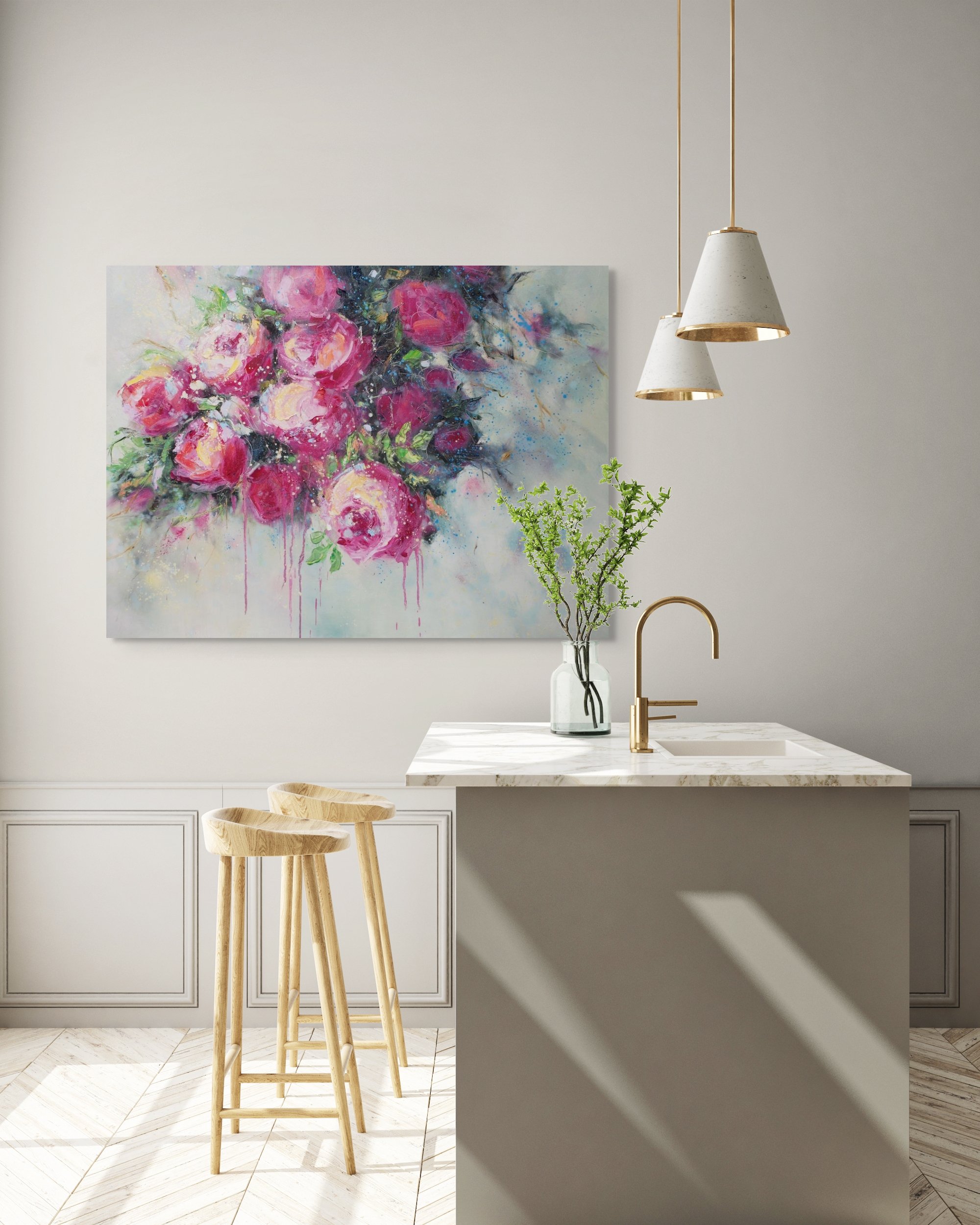peonies_1 (1).jpg