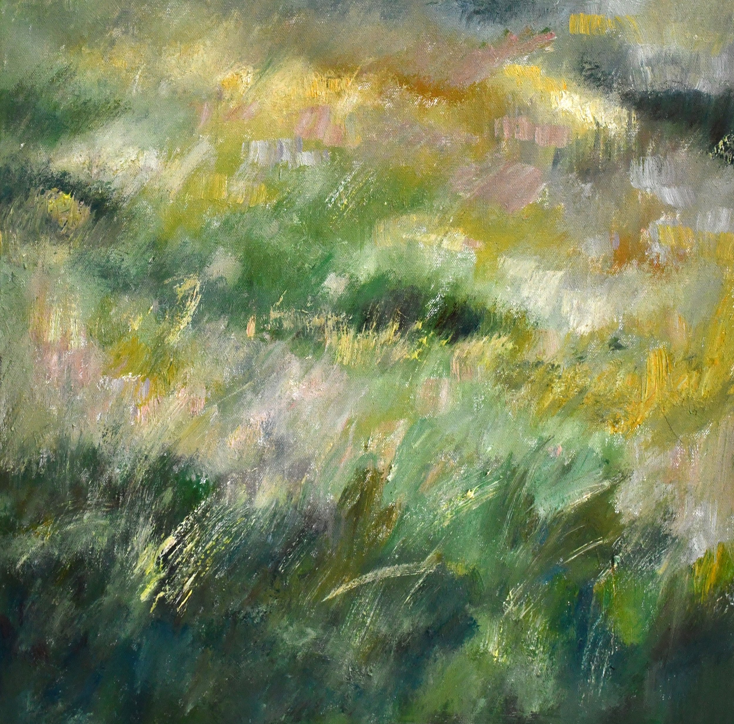 61.Lake Michgan Dunes3.JPG