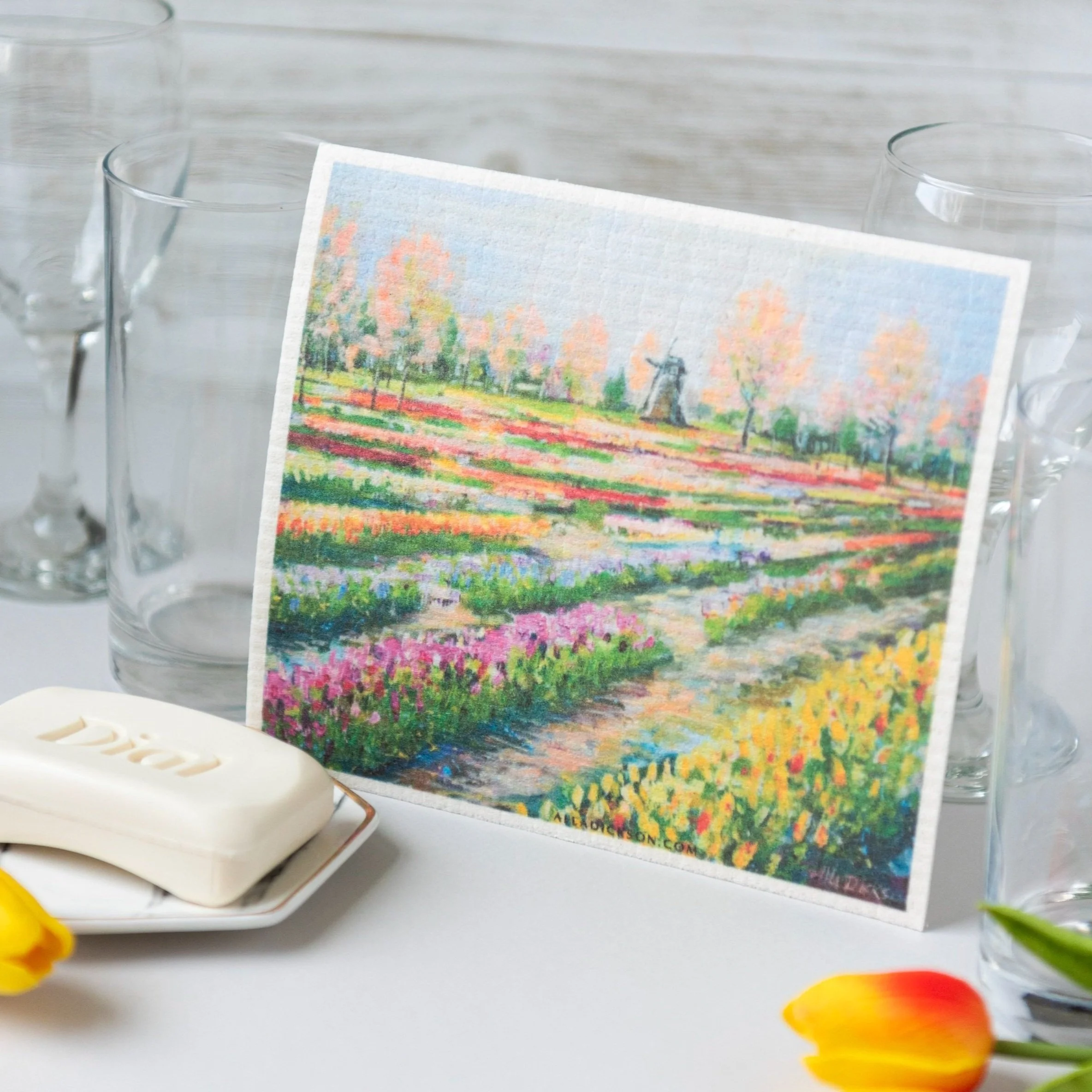 Dishcloths_040.jpg