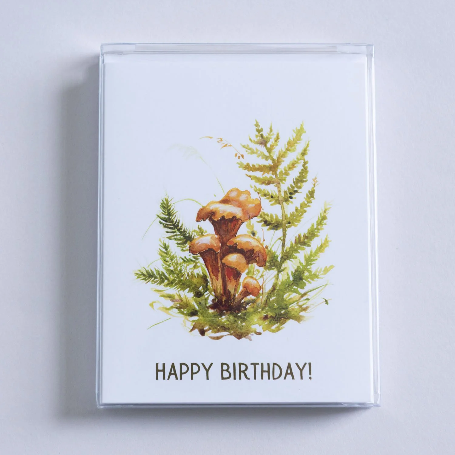 Card_Sets_42_resize.jpg