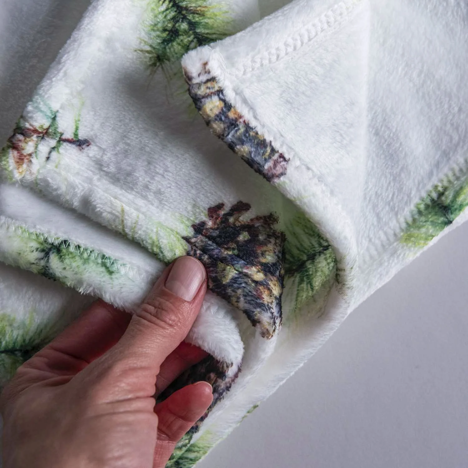 Pine_Blanket_75_resize_1.jpg