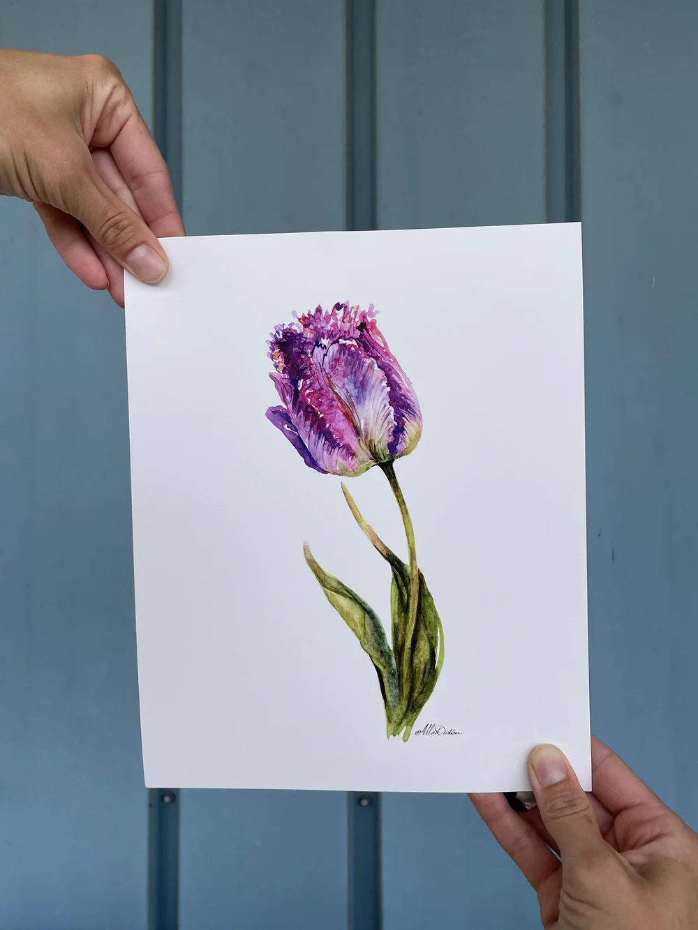 Giclee_9.JPG?format=1000w