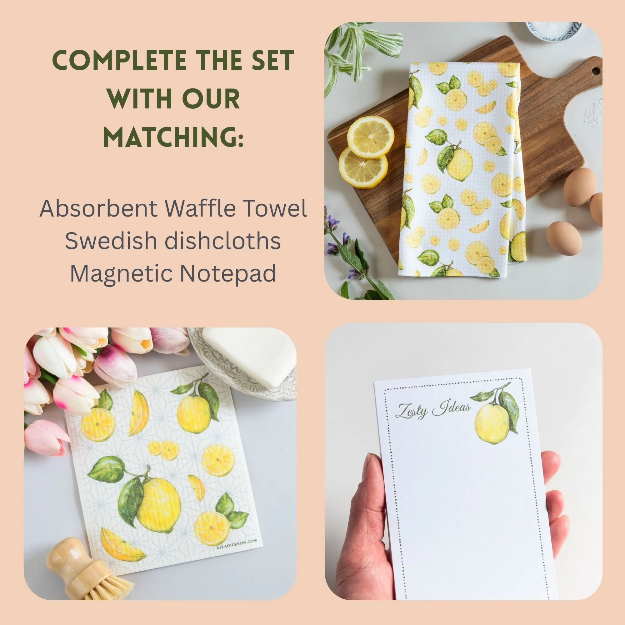lemon matching products.jpg