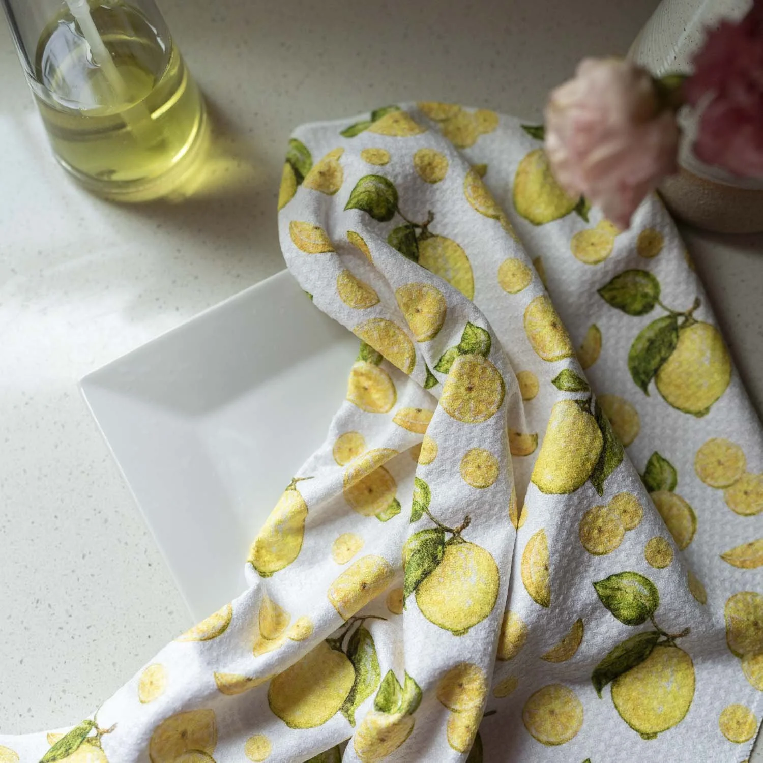 Towels_Lemons_09_resize.jpg