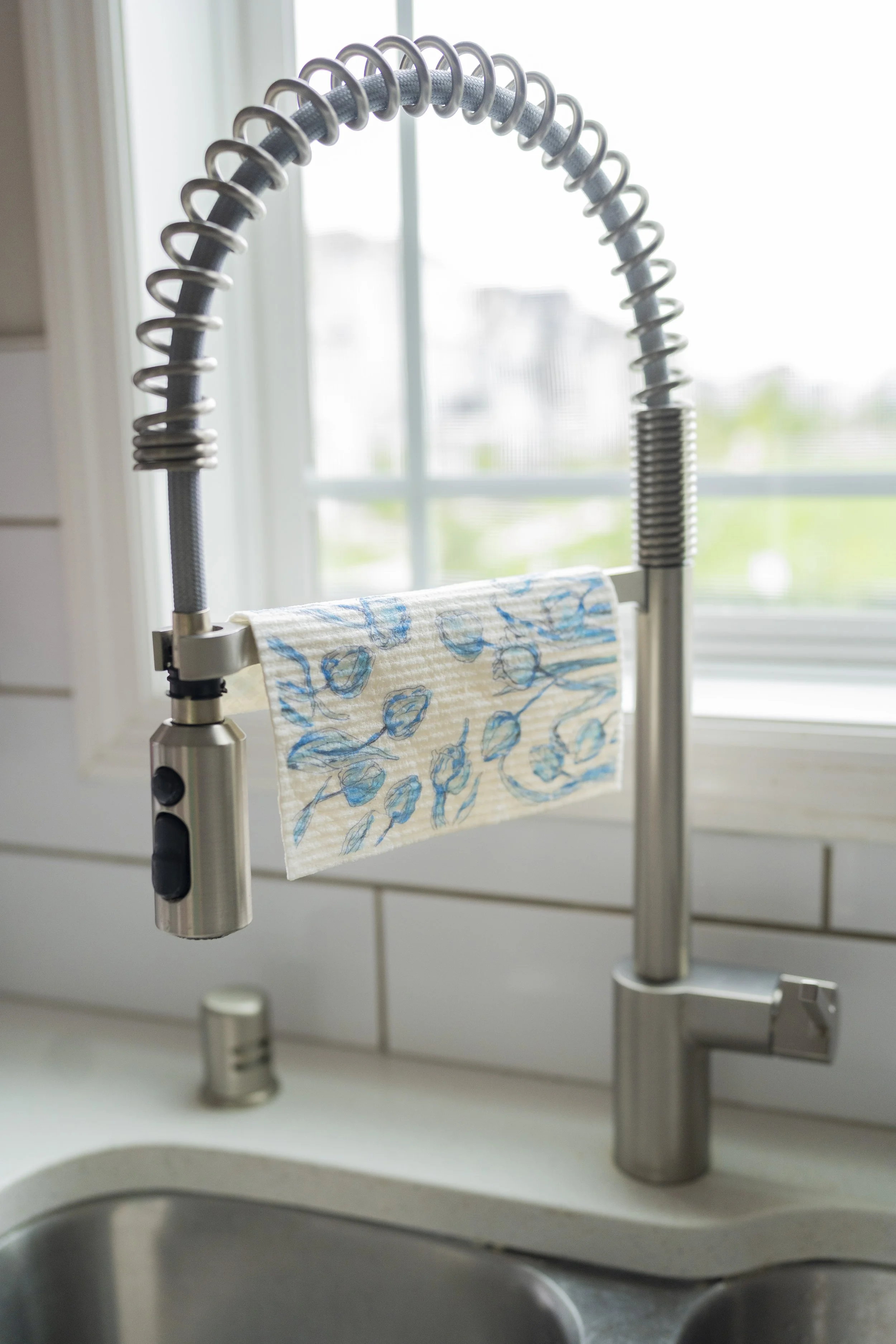Dishcloths_584.jpg
