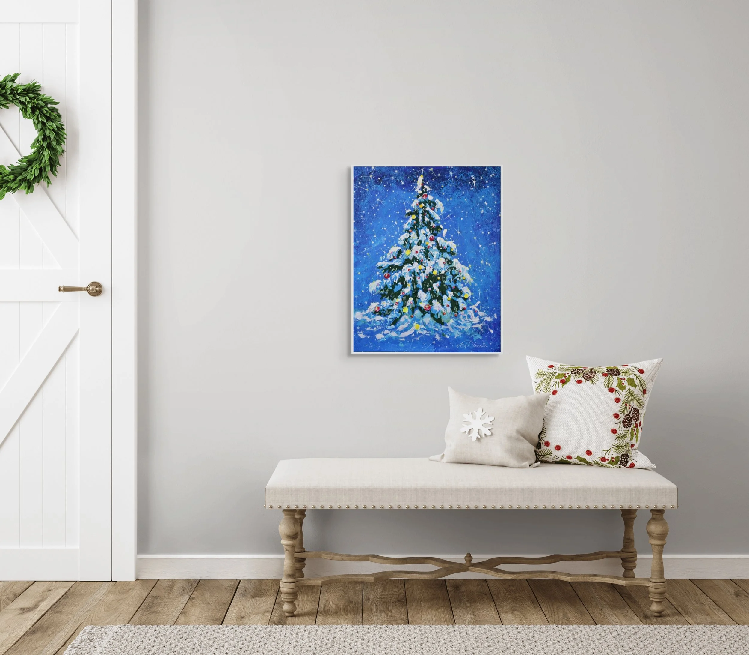 64.christmas tree-full (3).jpg