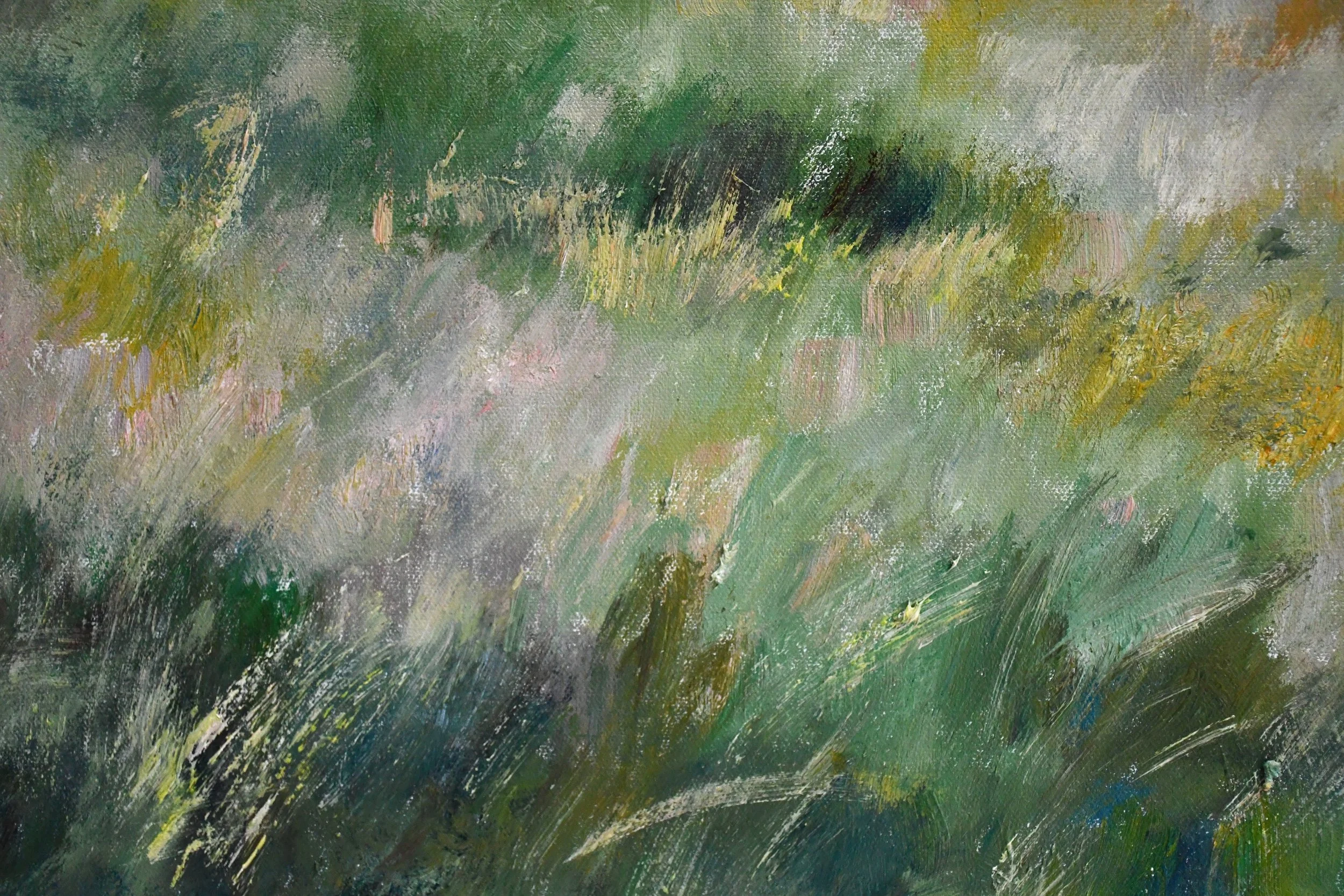 61.Lake Michgan Dunes3.2.JPG